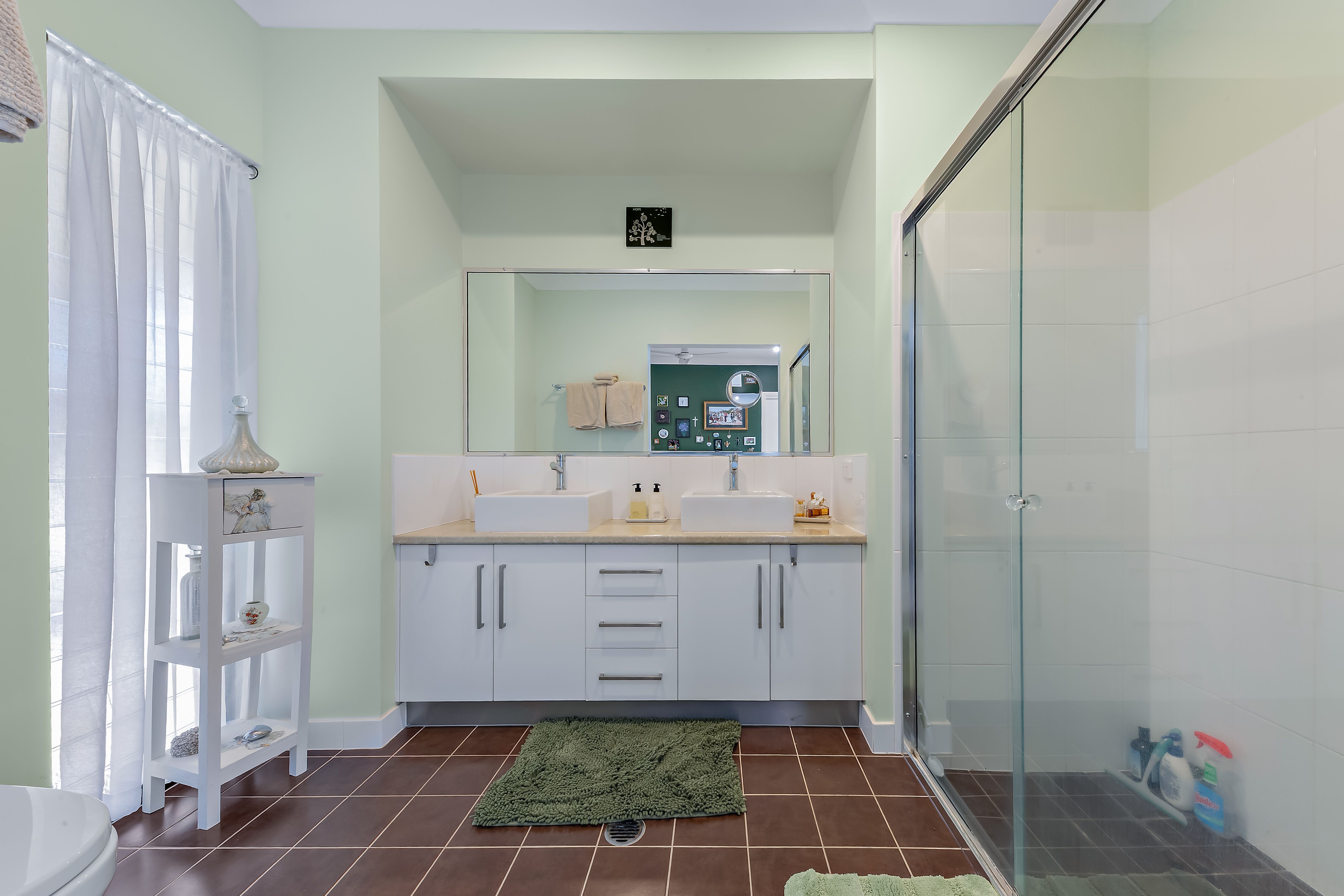 14 Waite Creek Court — photo 8 of 19