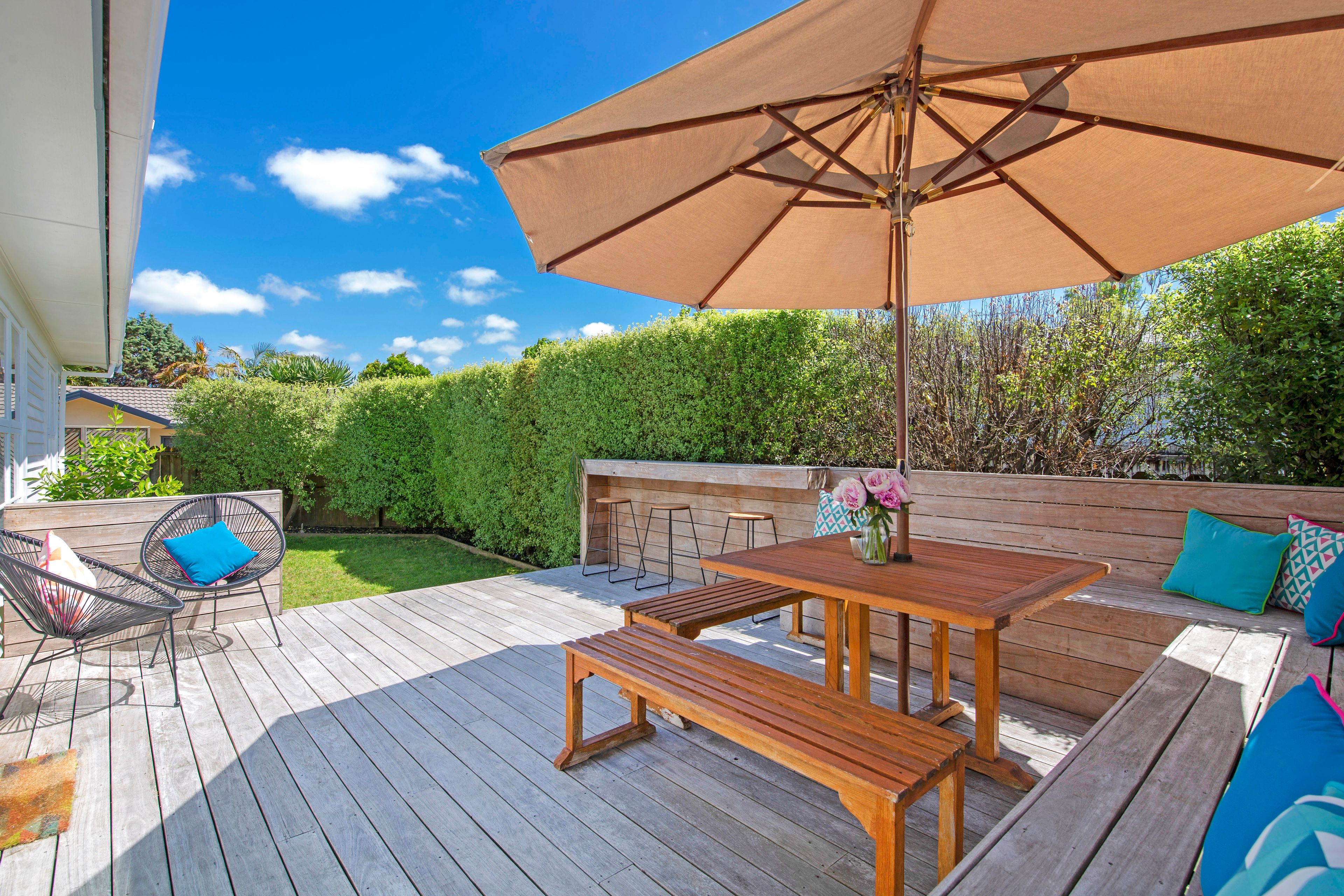 99 Botany Road, Botany Downs, Manukau City