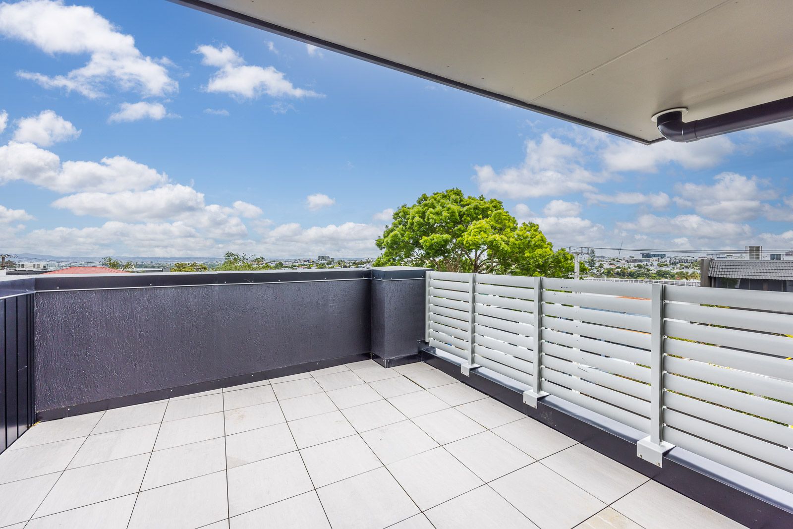 1M/12 Charles Street, Eden Terrace, Auckland City