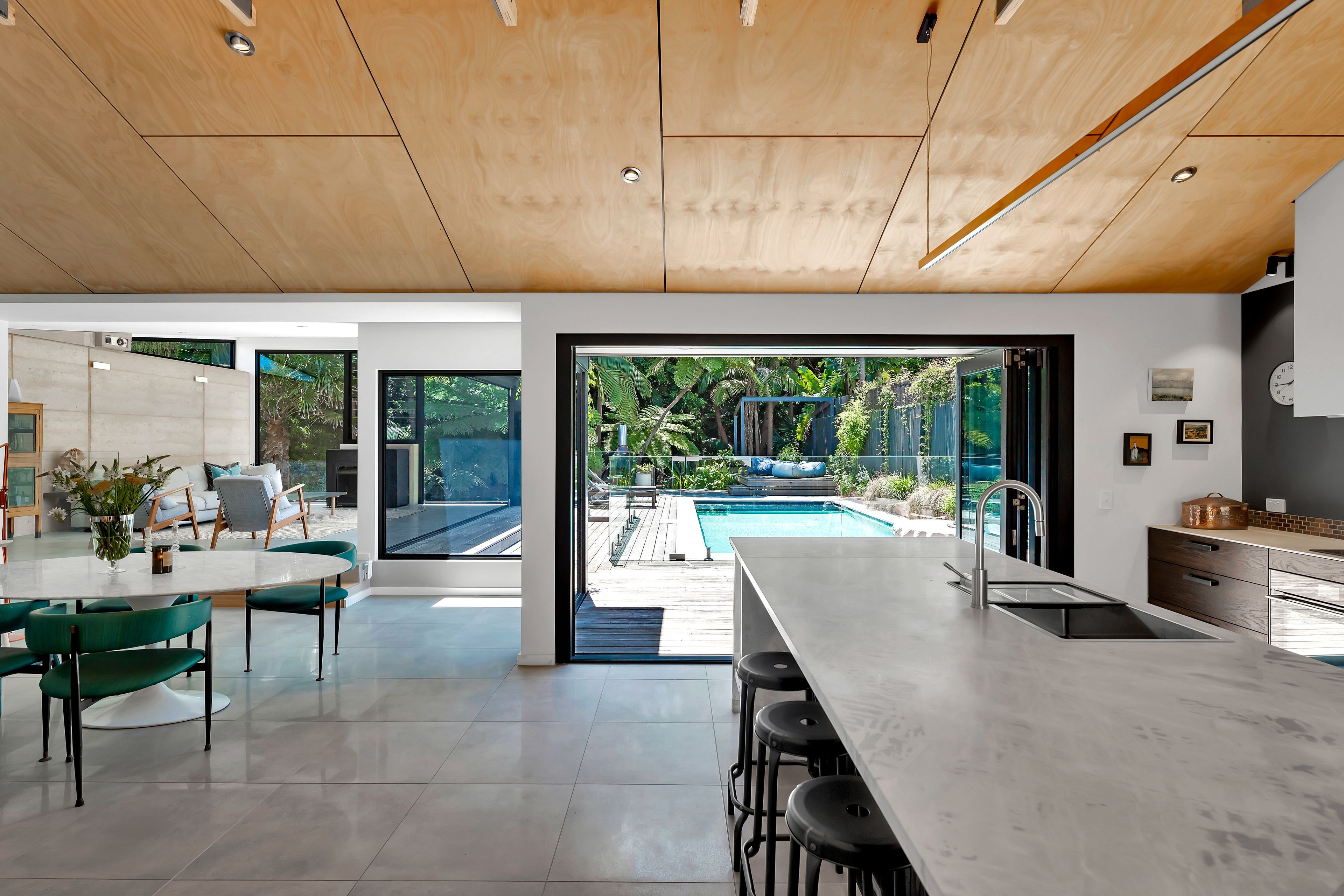 12 Maxwell Crescent, Stanwell Park, NSW 2508