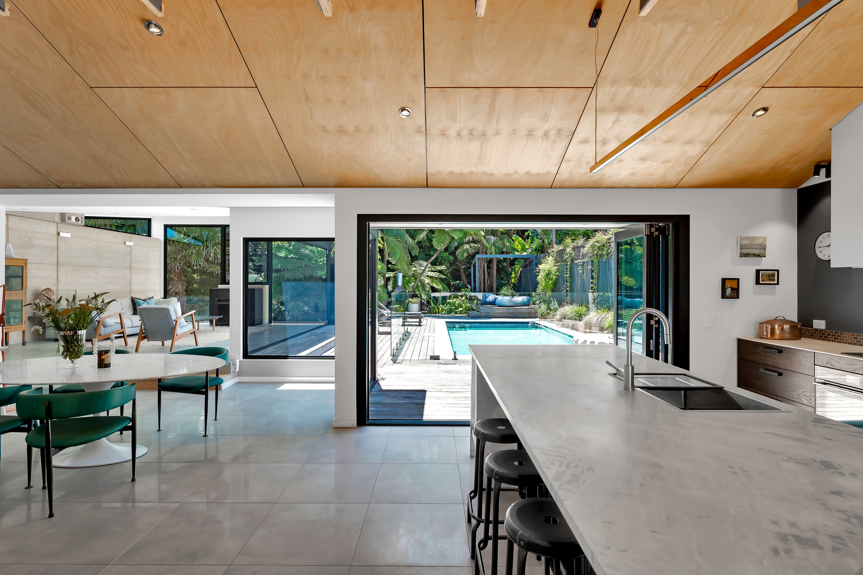 12 Maxwell Crescent, Stanwell Park, NSW 2508