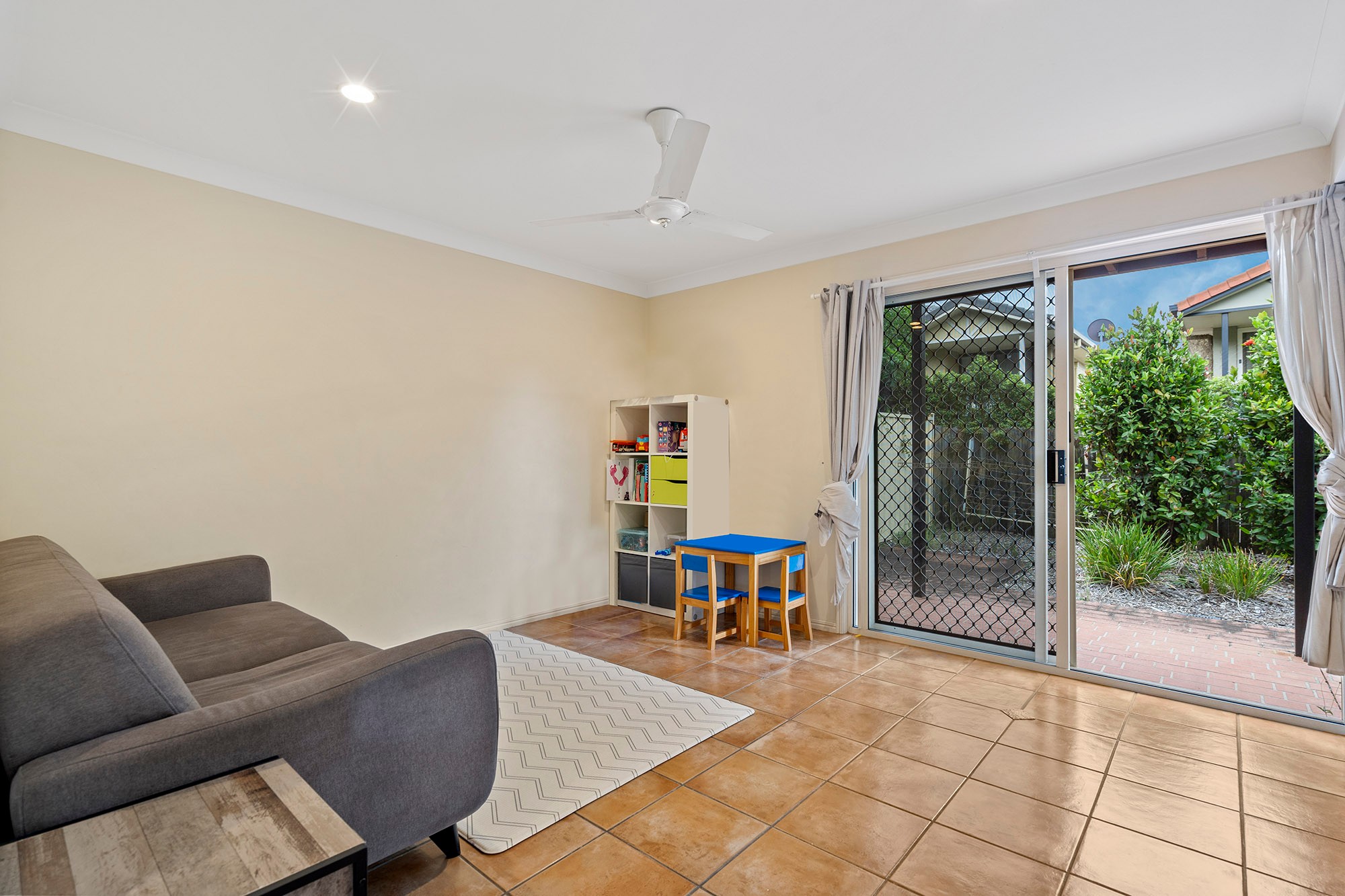56/26 Buckingham Place, Eight Mile Plains, QLD 4113