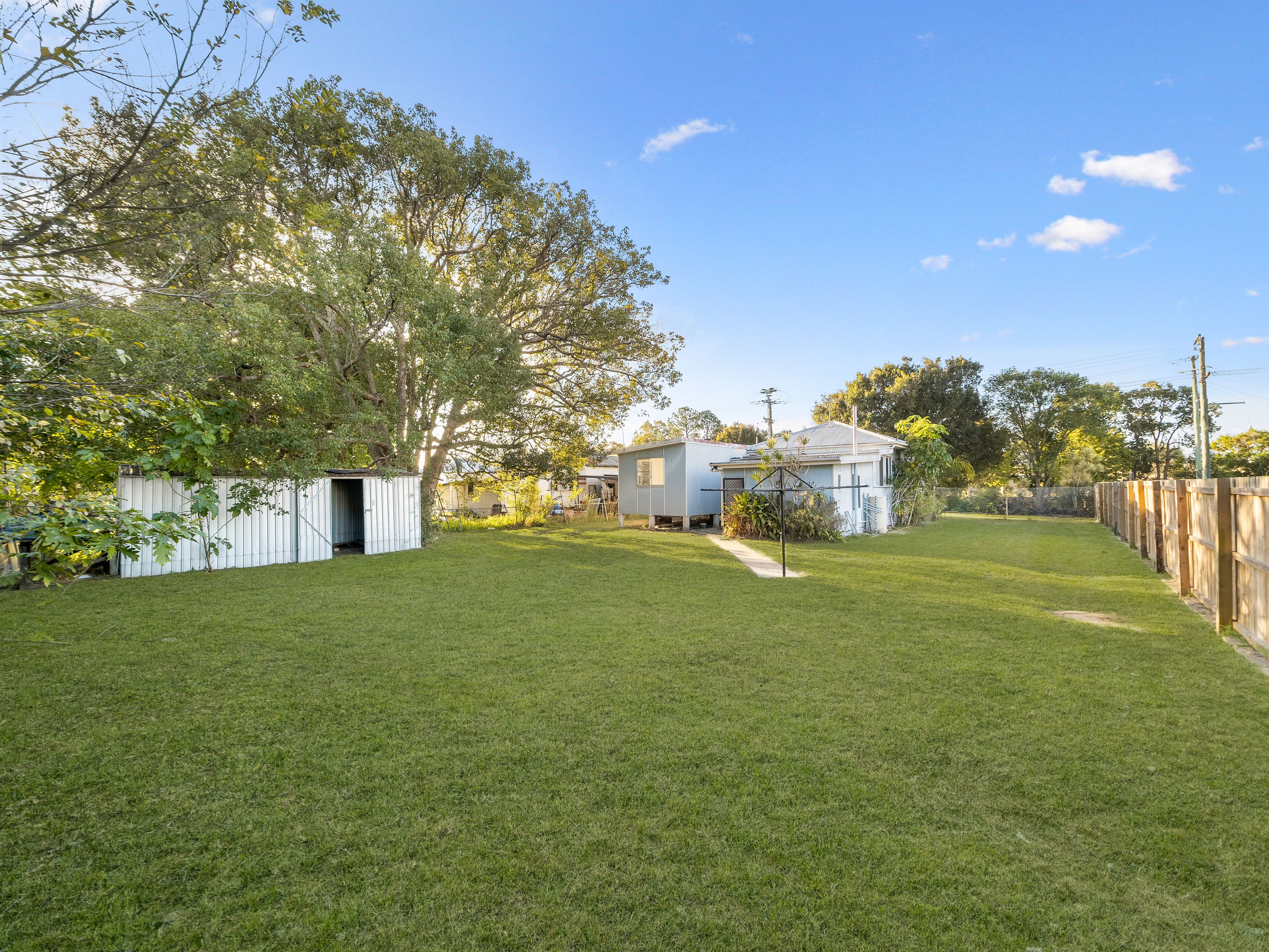 2 Toohey Street, Caboolture, QLD 4510
