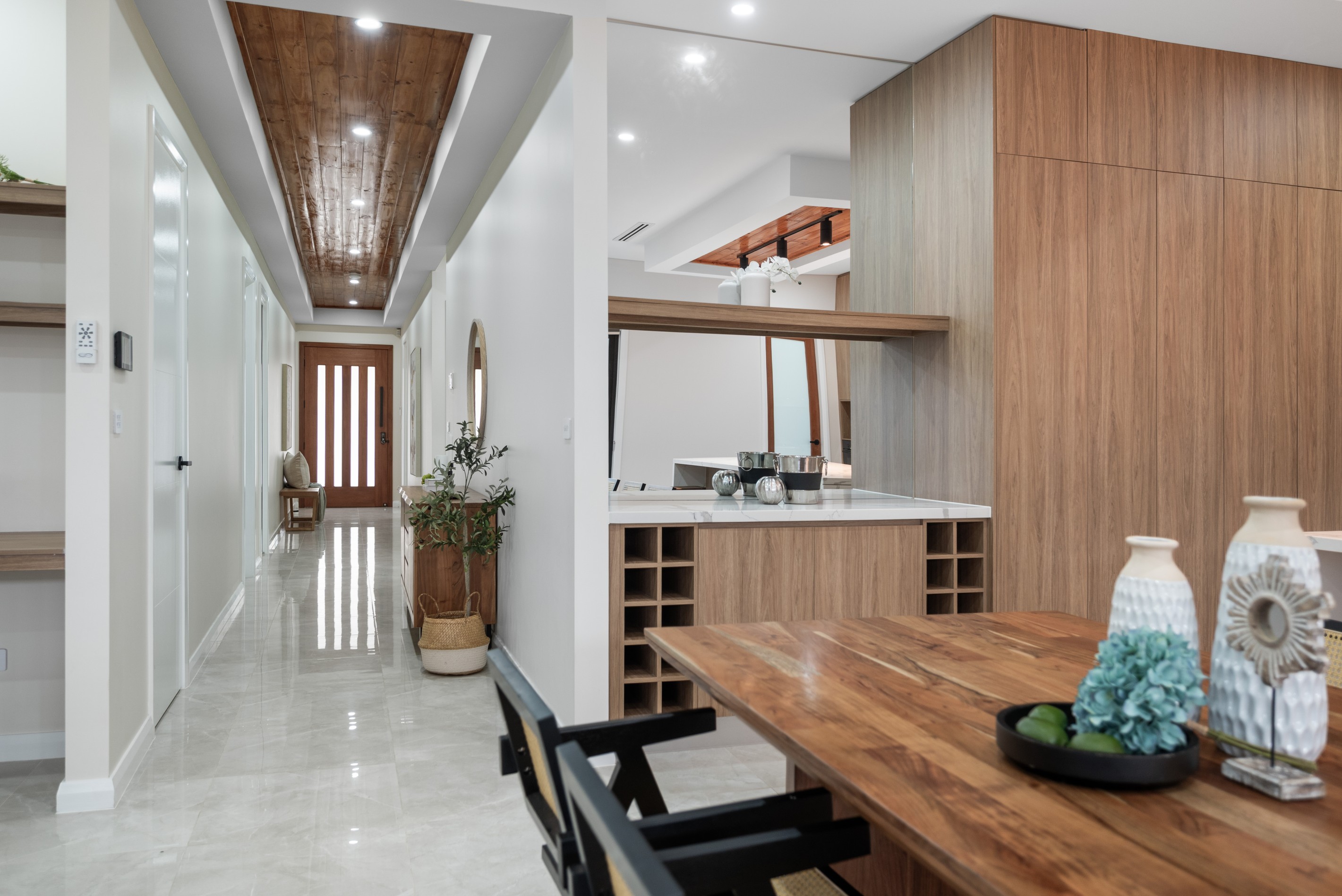 6 Mcclymont Drive, Catherine Field, NSW 2557
