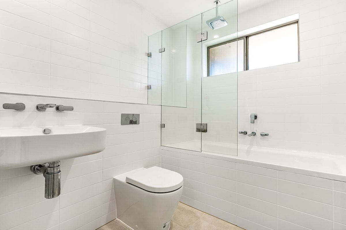 7/86 Hampden Road, Russell Lea, NSW 2046