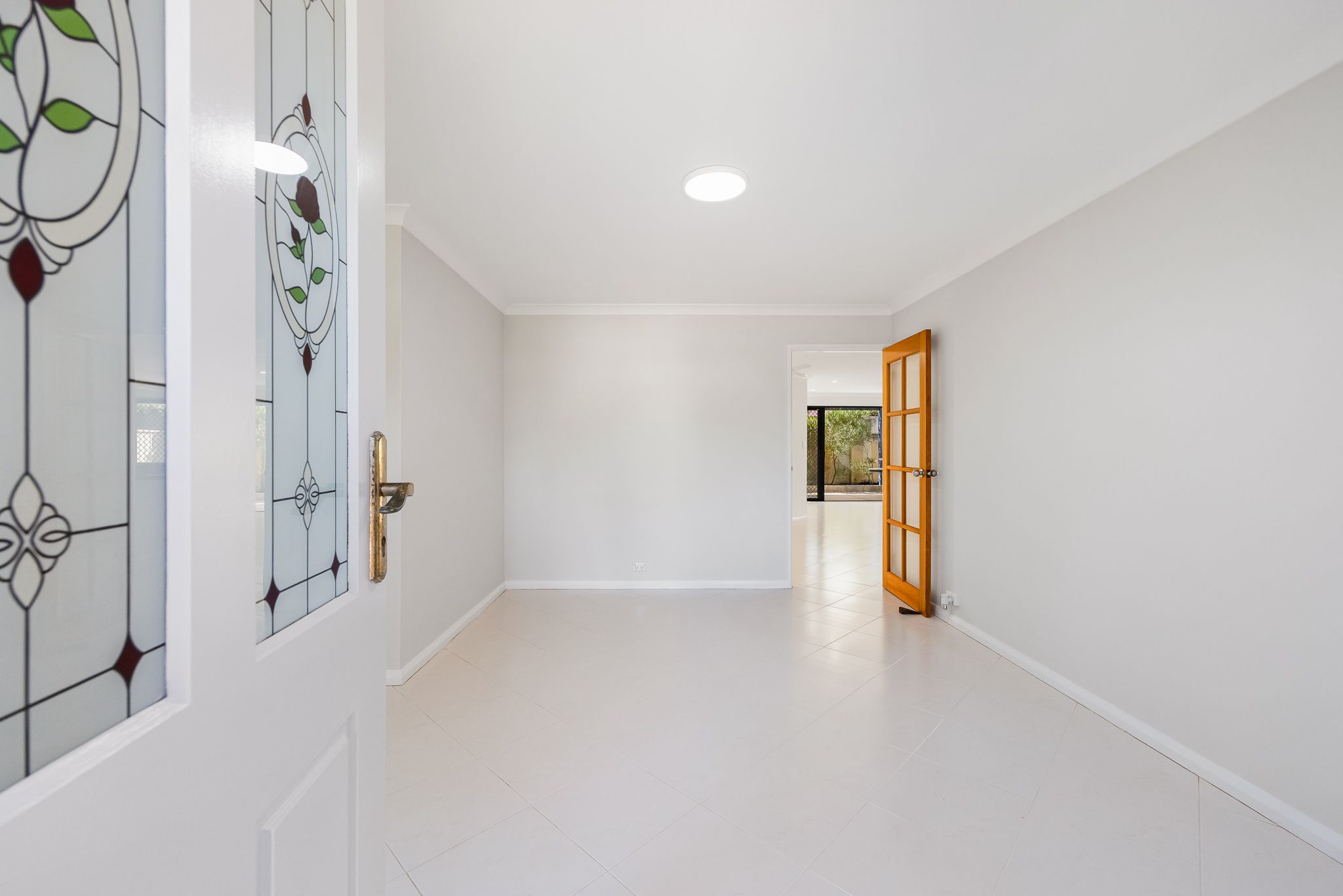 3/186 Collier Road, Bayswater, WA 6053
