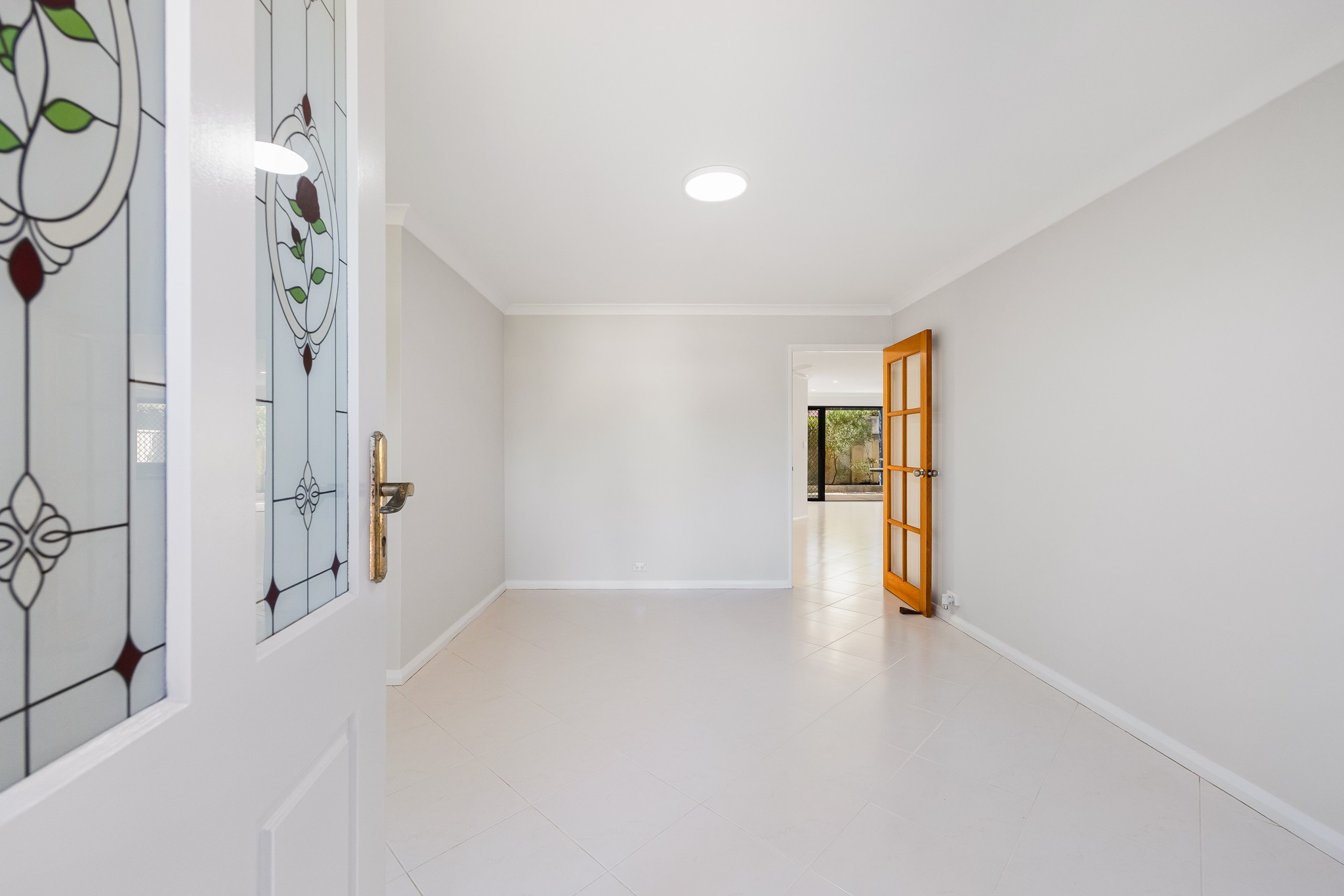 3/186 Collier Road, Bayswater, WA 6053
