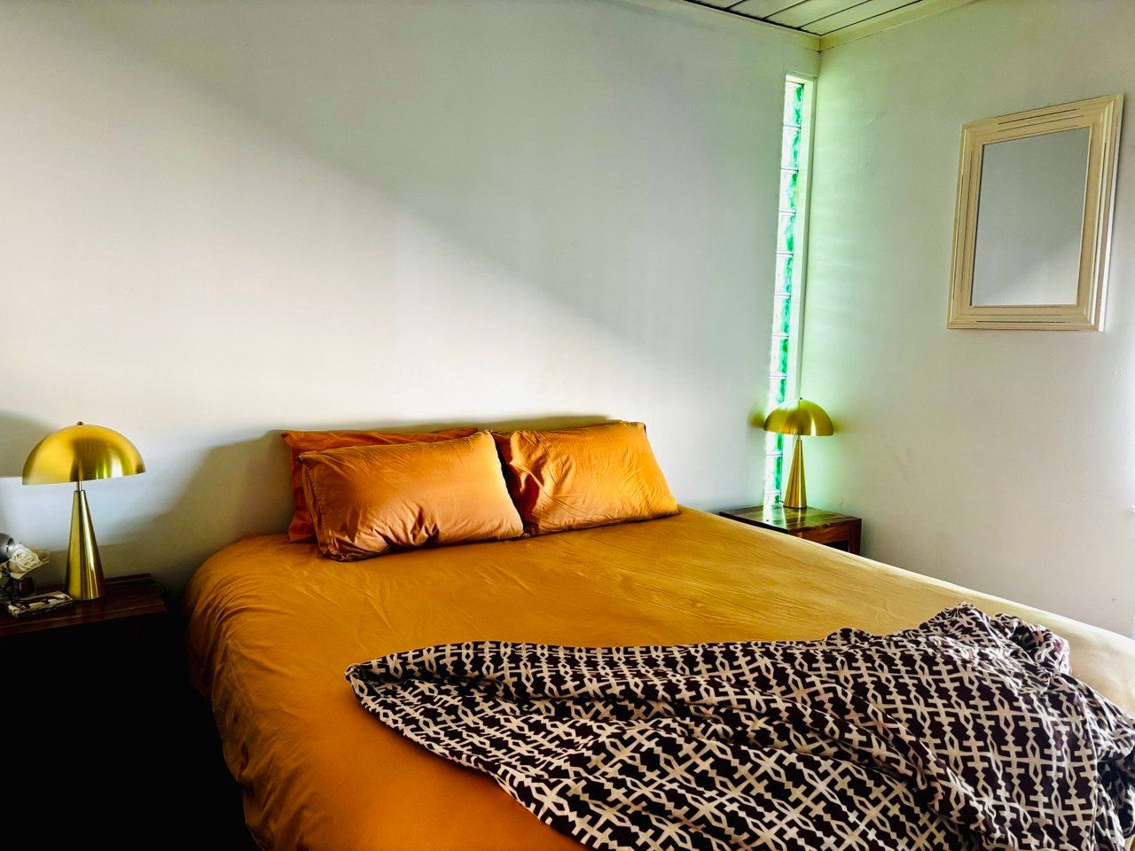 1 Graf Street, Condobolin, NSW 2877