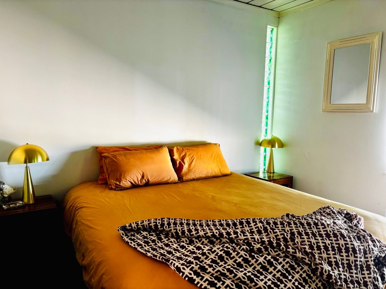 1 Graf Street, Condobolin, NSW 2877