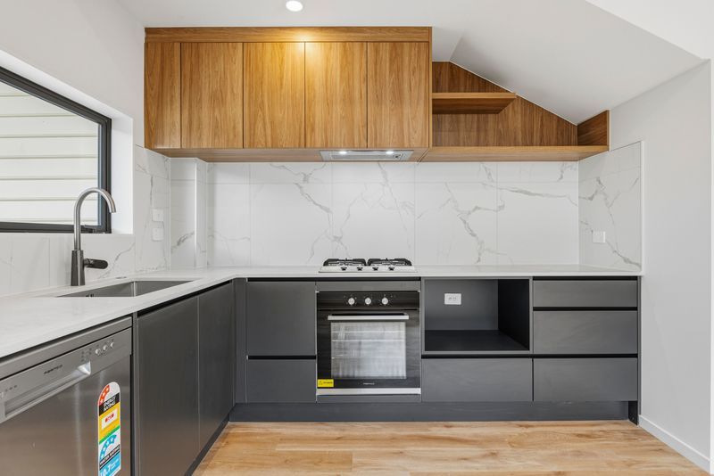 4 Kuaka Drive, Takanini, Papakura