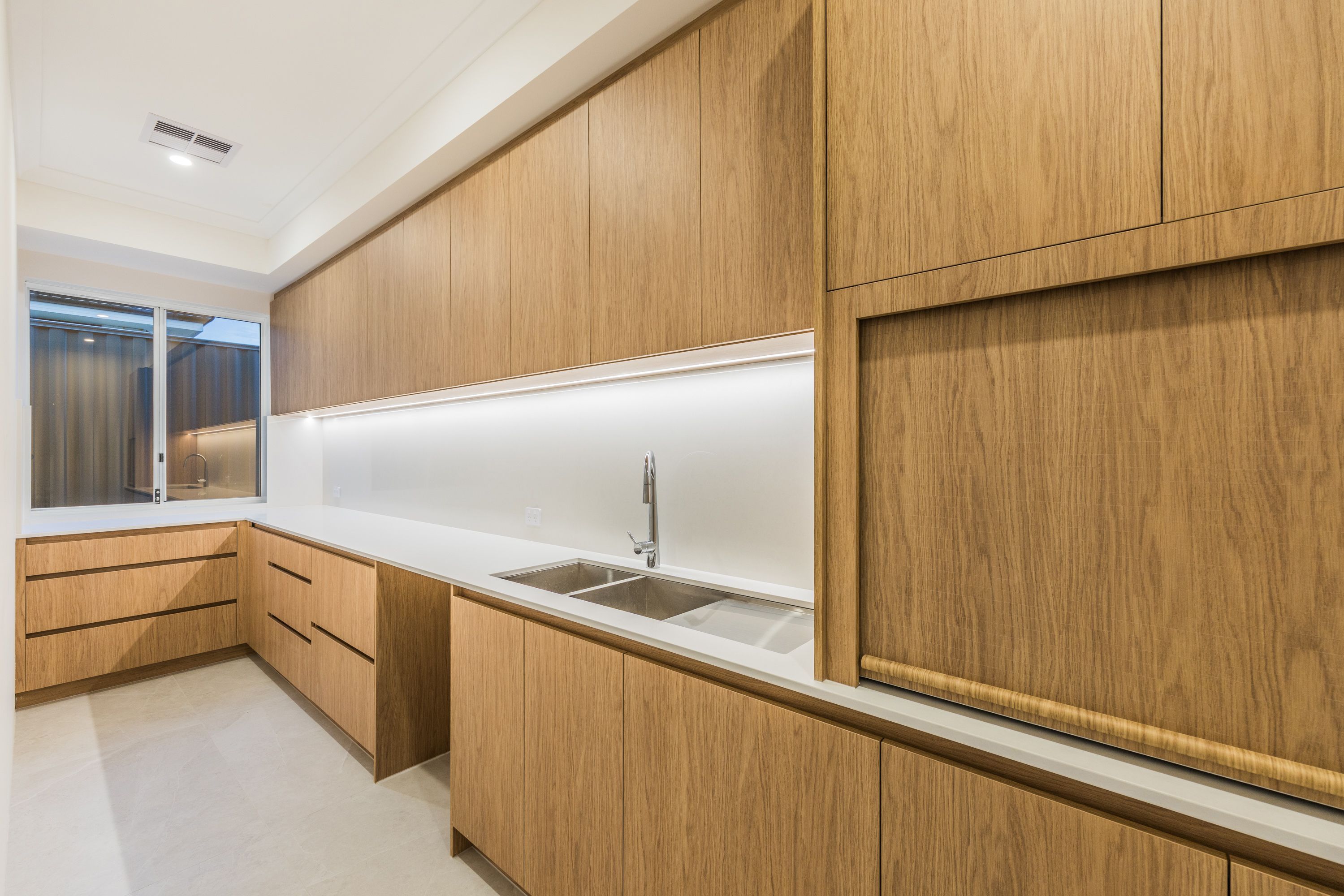 10 Granville Vista — photo 16 of 25