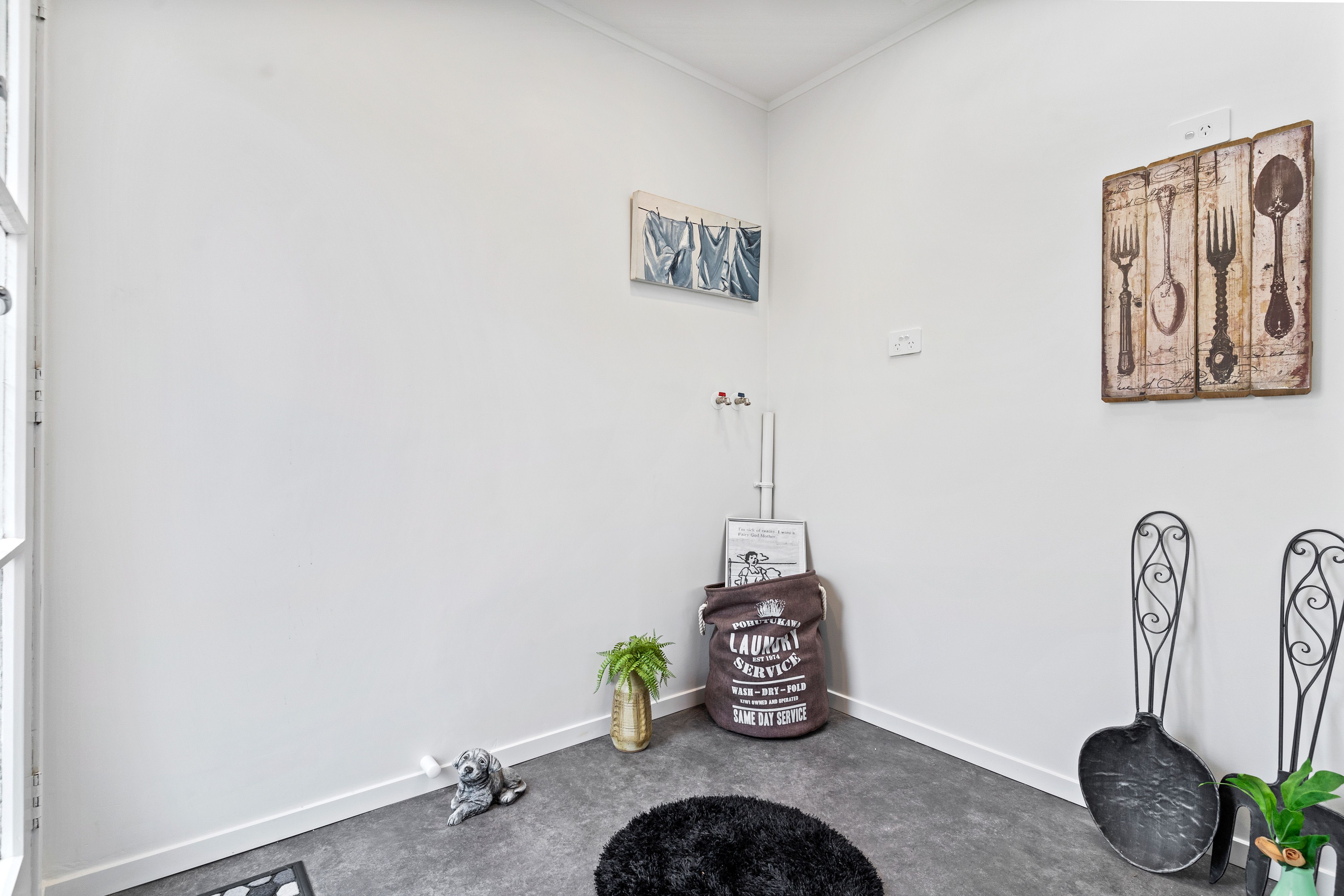 16C Orchard Street, Avondale, Auckland City