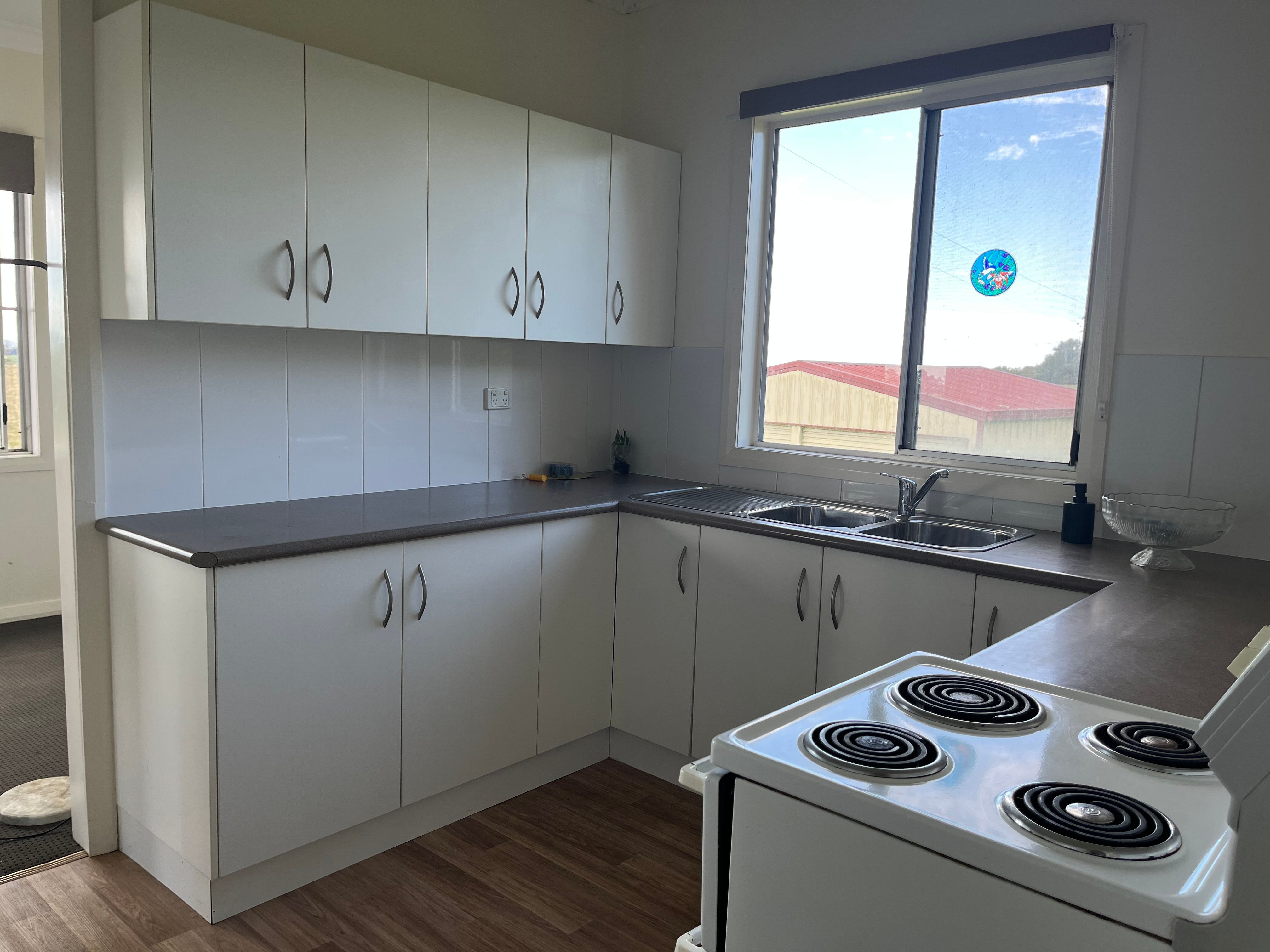 5597 Waterfall Way, Dorrigo, NSW 2453