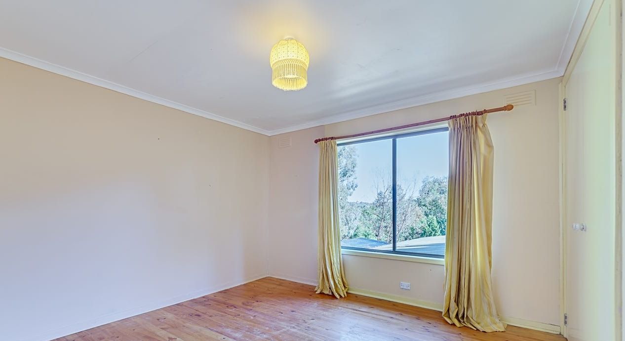 2 Doowi Court, Greensborough, VIC 3088