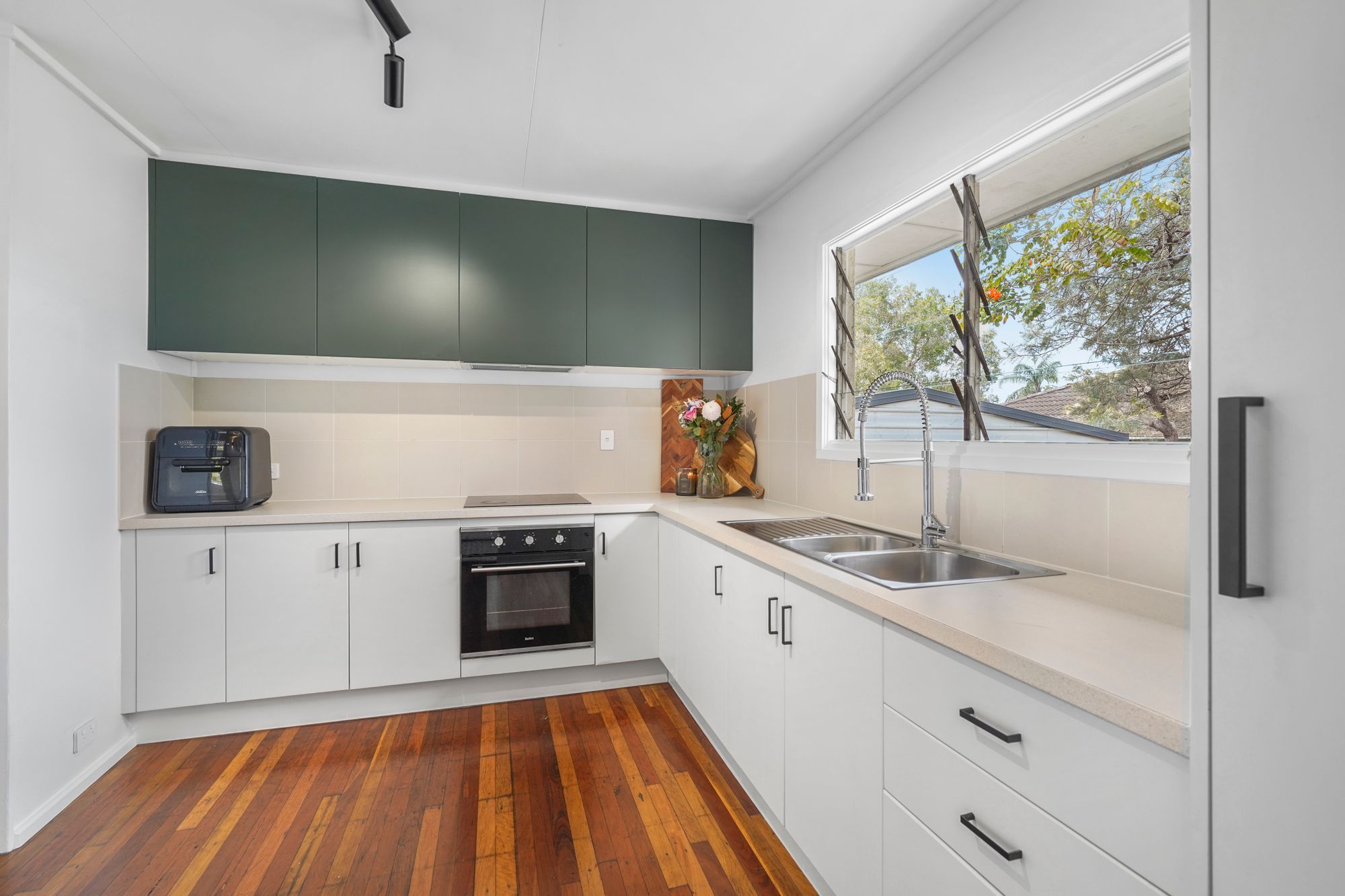 22 Cherry Street — photo 4 of 16