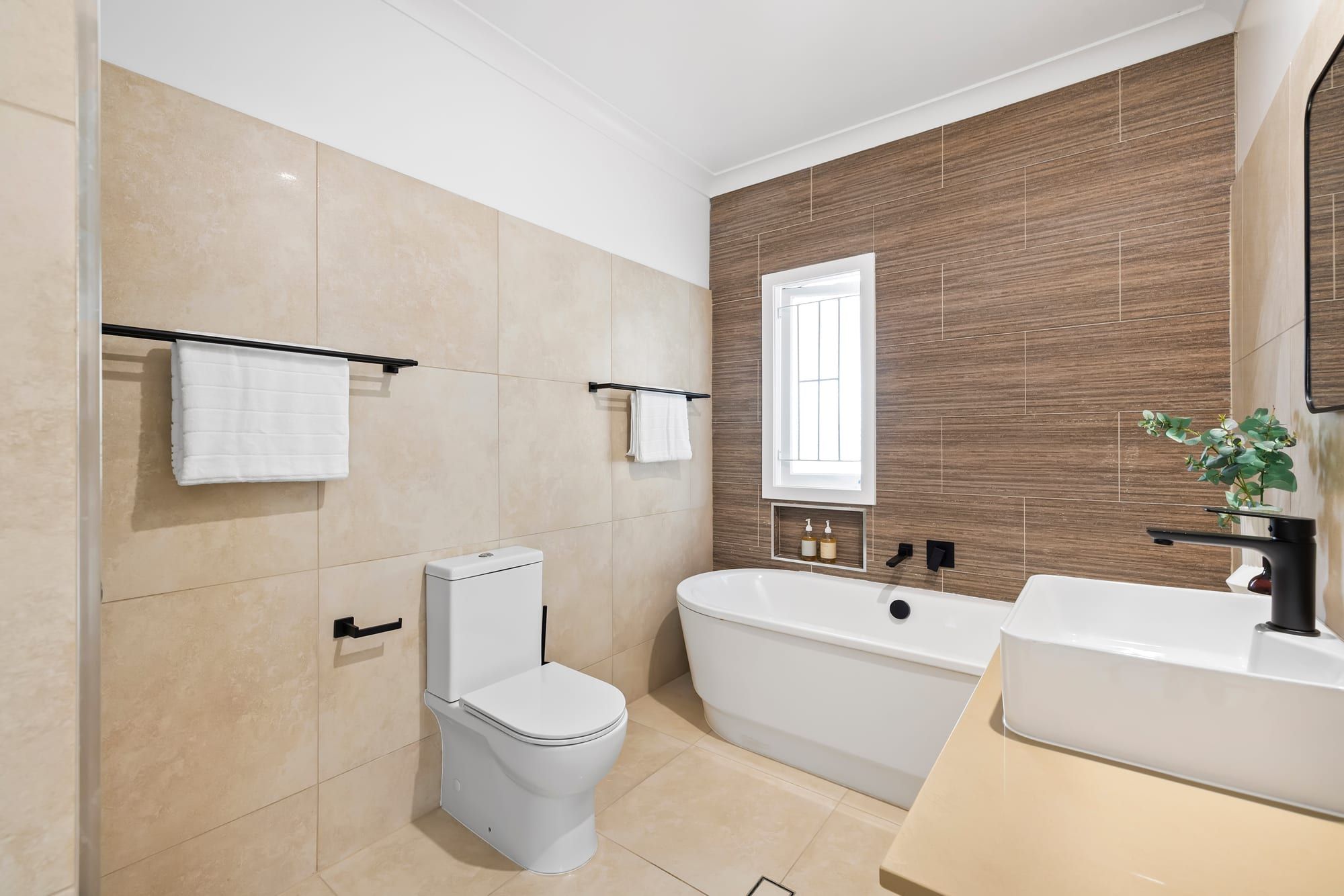 6 Broadbent Street — photo 8 of 22