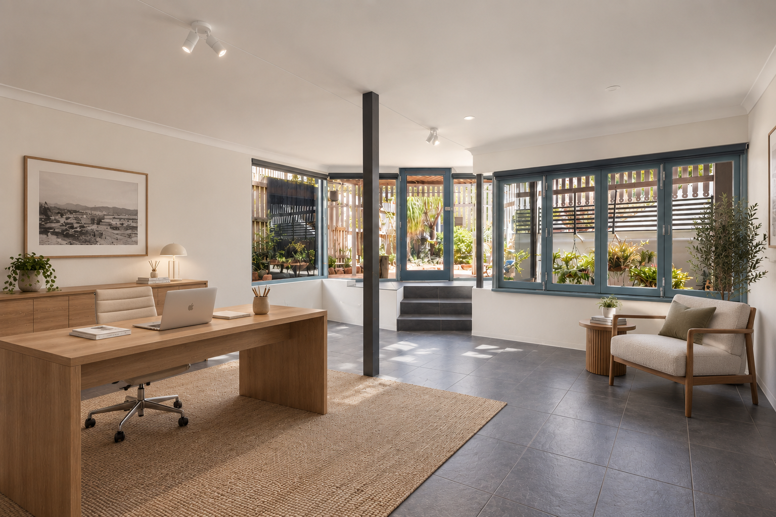 25 Browne Street — photo 13 of 22