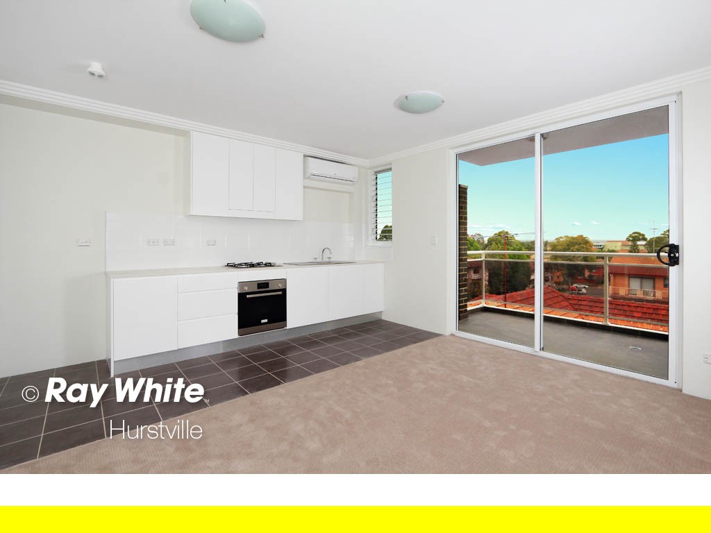 16/3 Mona Street, Allawah, NSW 2218