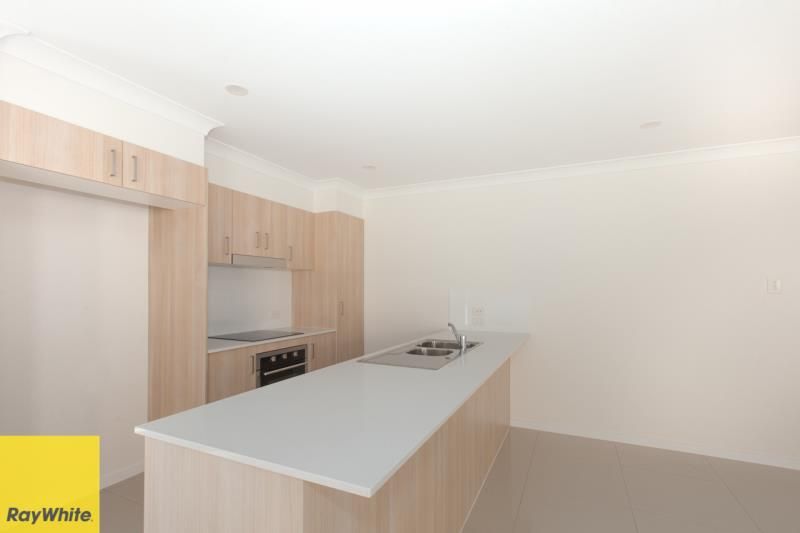 5 Voyager Terrace, Pimpama, QLD 4209