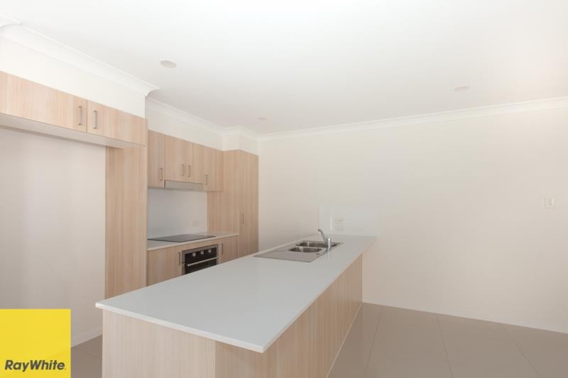 5 Voyager Terrace, Pimpama, QLD 4209