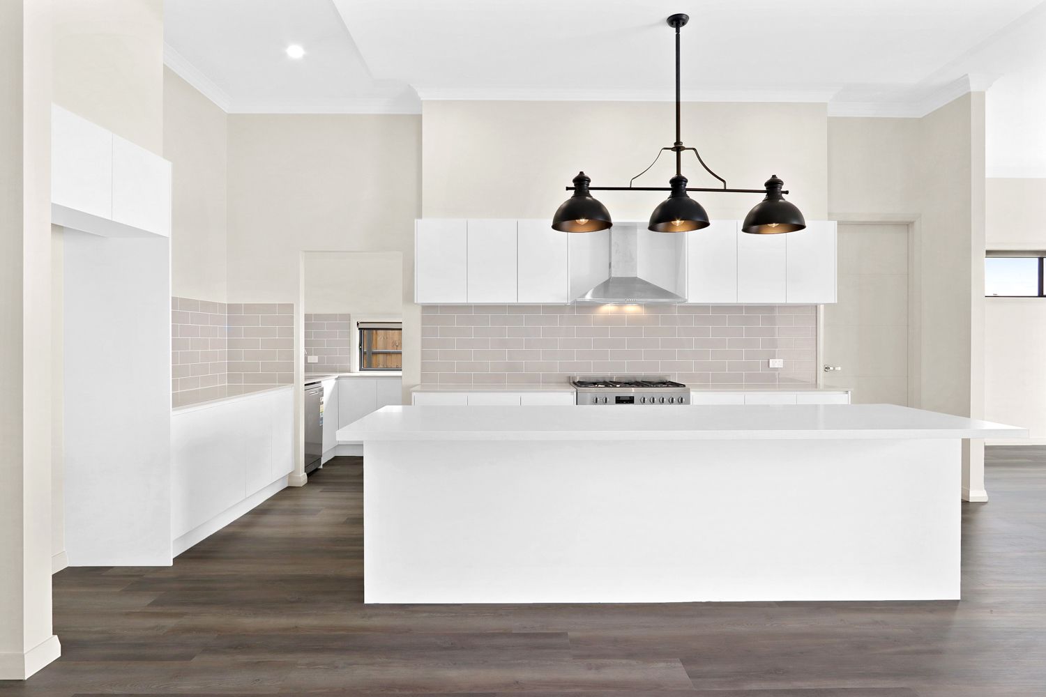 78 Contour Way, North Richmond, NSW 2754