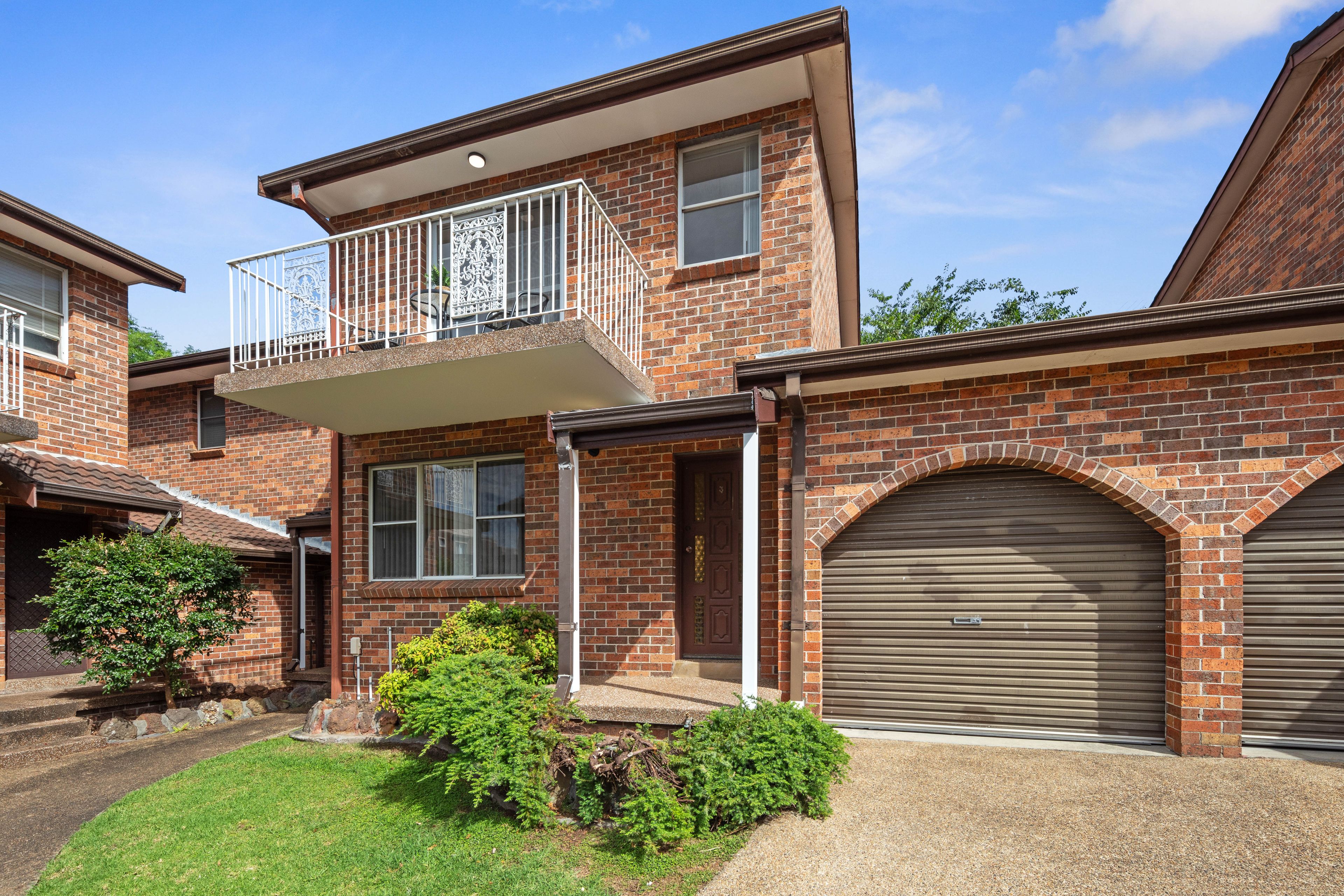 29 Empress Street, Hurstville NSW 2220