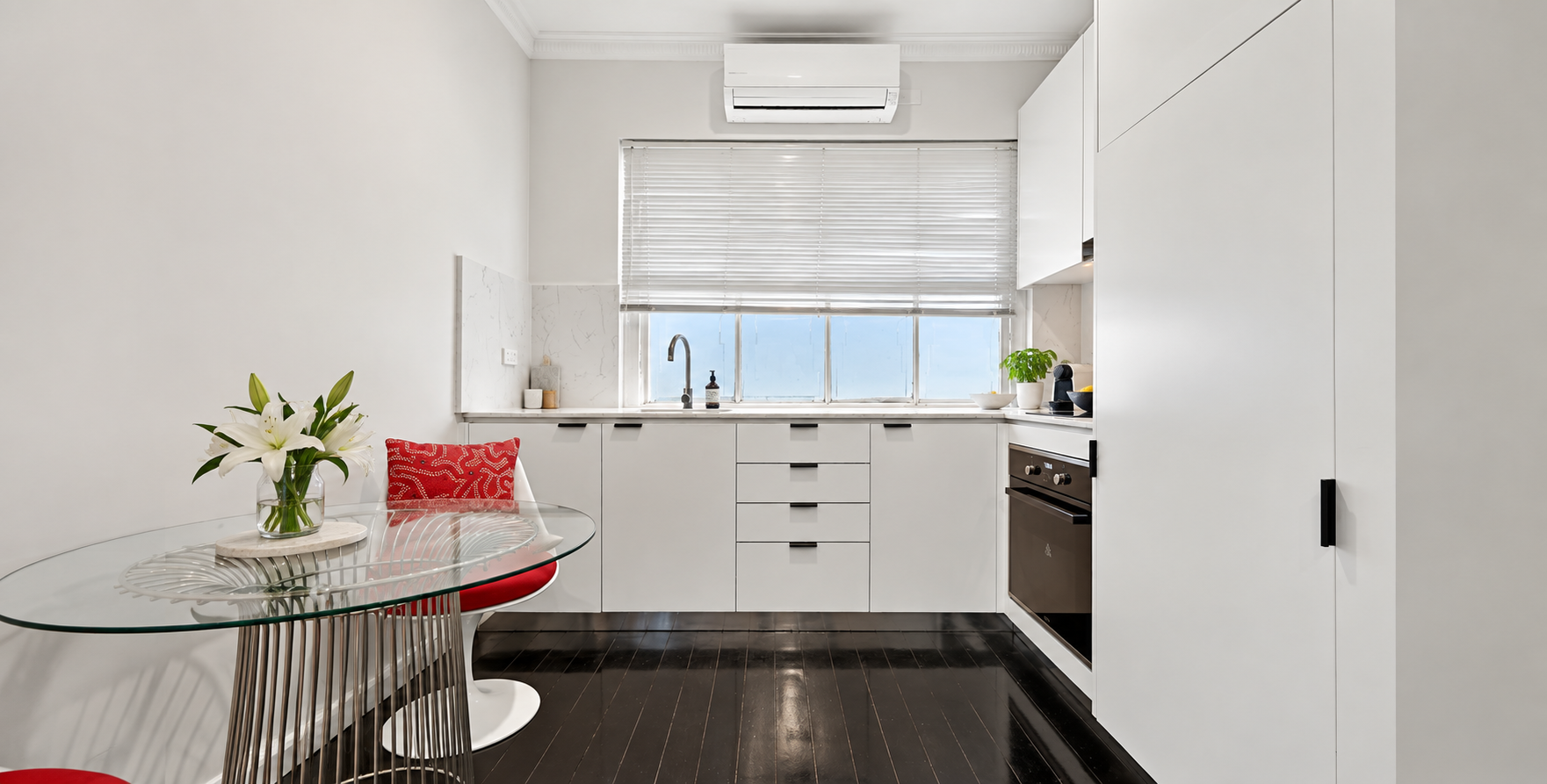 21/10 Orwell Street — photo from Ray White Touma Taylor - Potts Point | Elizabeth Bay