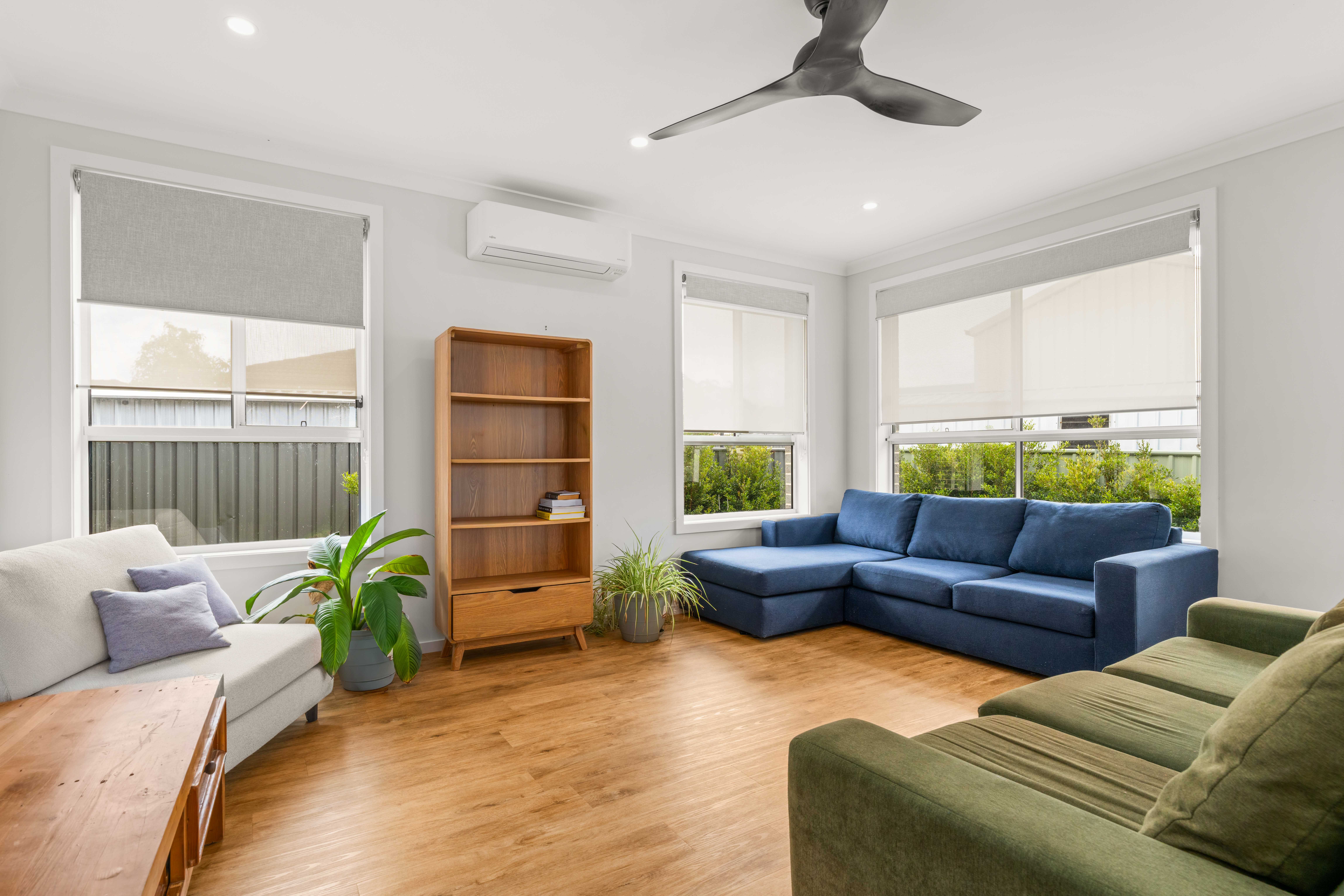 9a Costa Street — photo 13 of 24