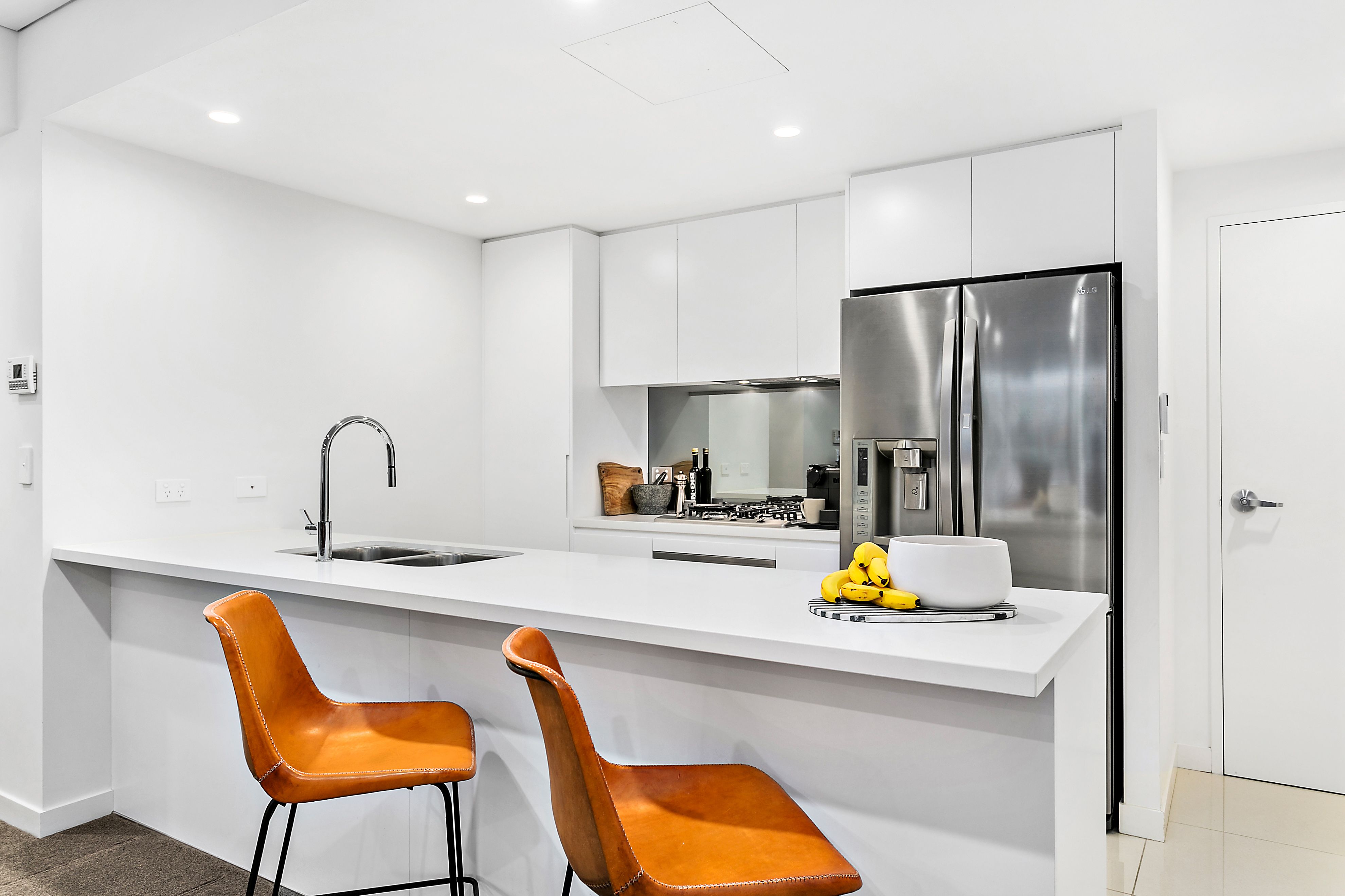 3/7-9 Marr Street, Wollongong, NSW 2500