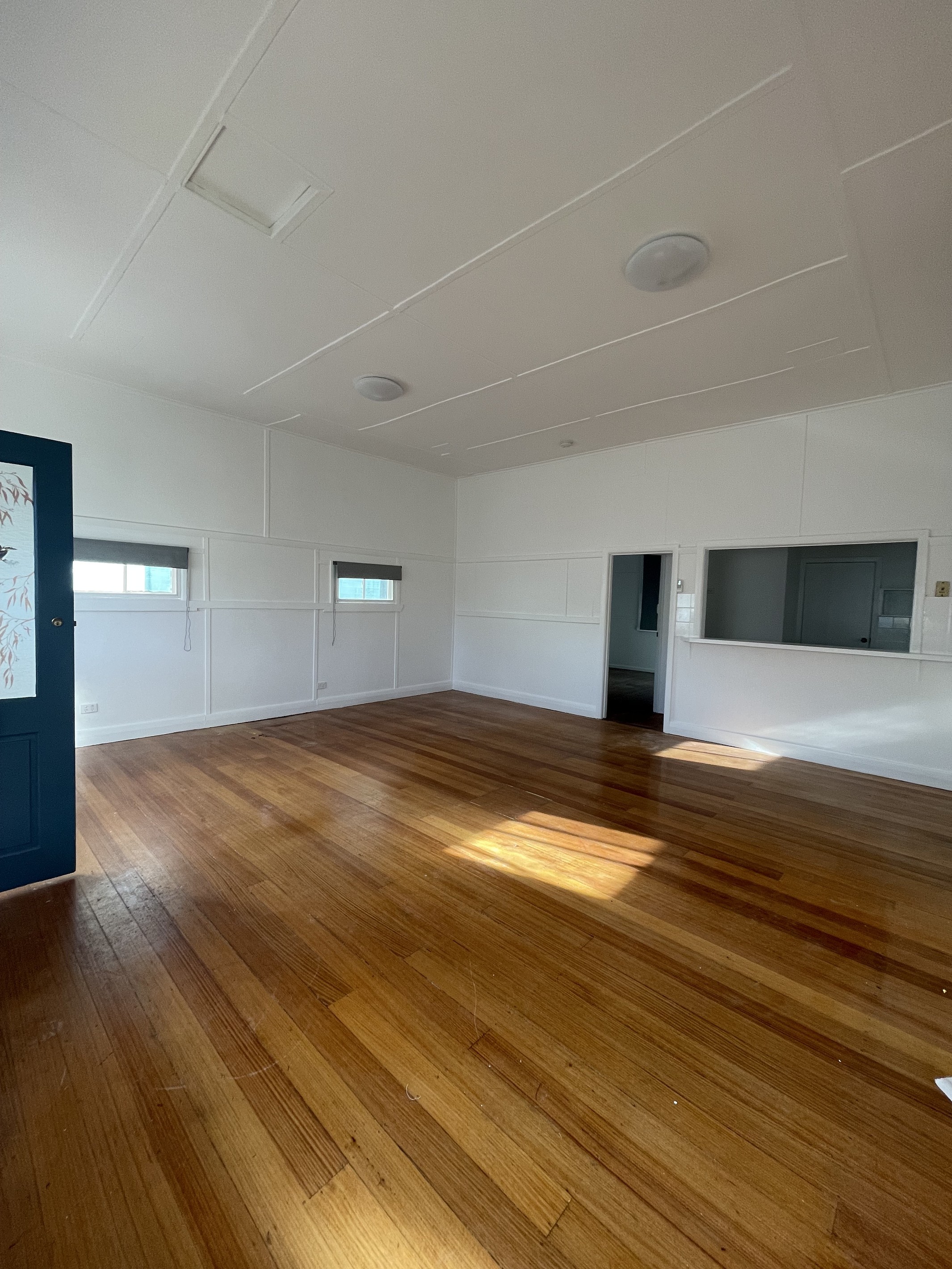 29a Walnut Avenue, Mildura, VIC 3500