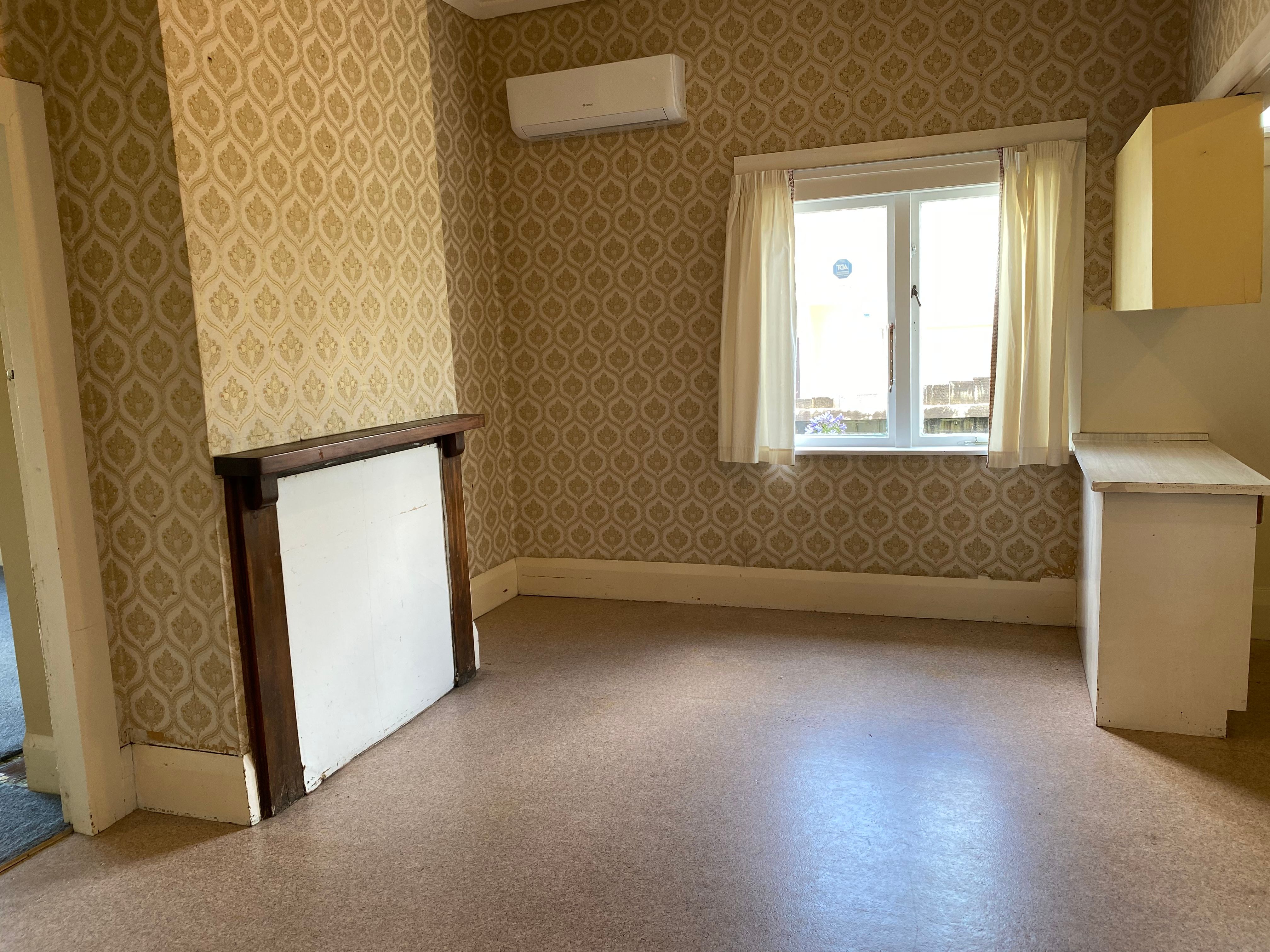 1/236 Campbell Road, Greenlane, Auckland City