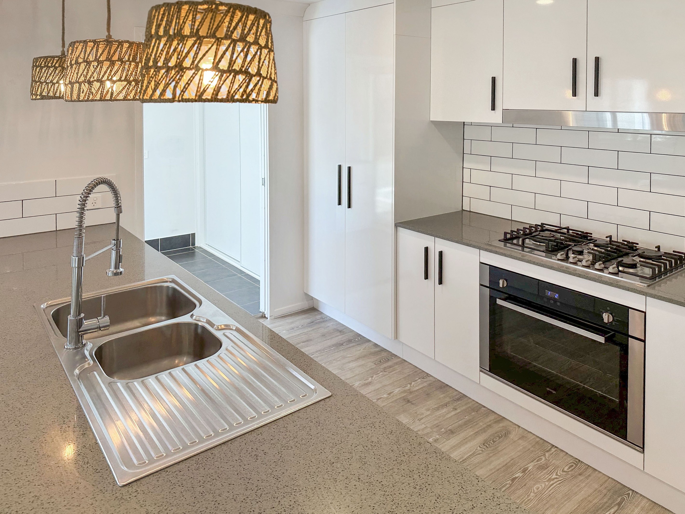 151 Station Street, Bonnells Bay, NSW 2264