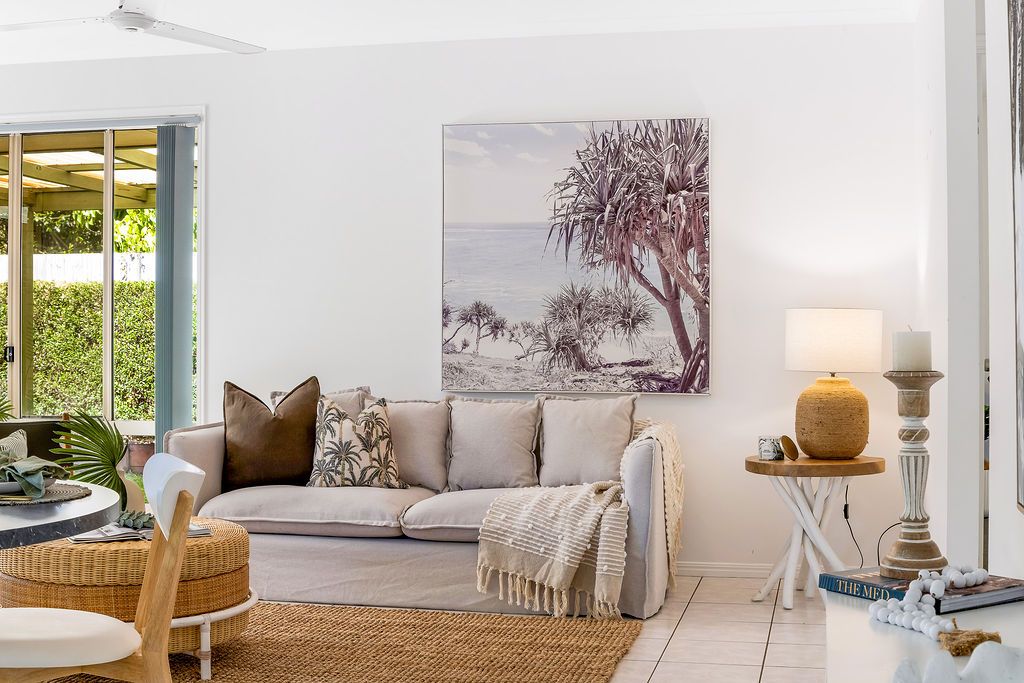 34 Satinwood Place, Mountain Creek, QLD 4557