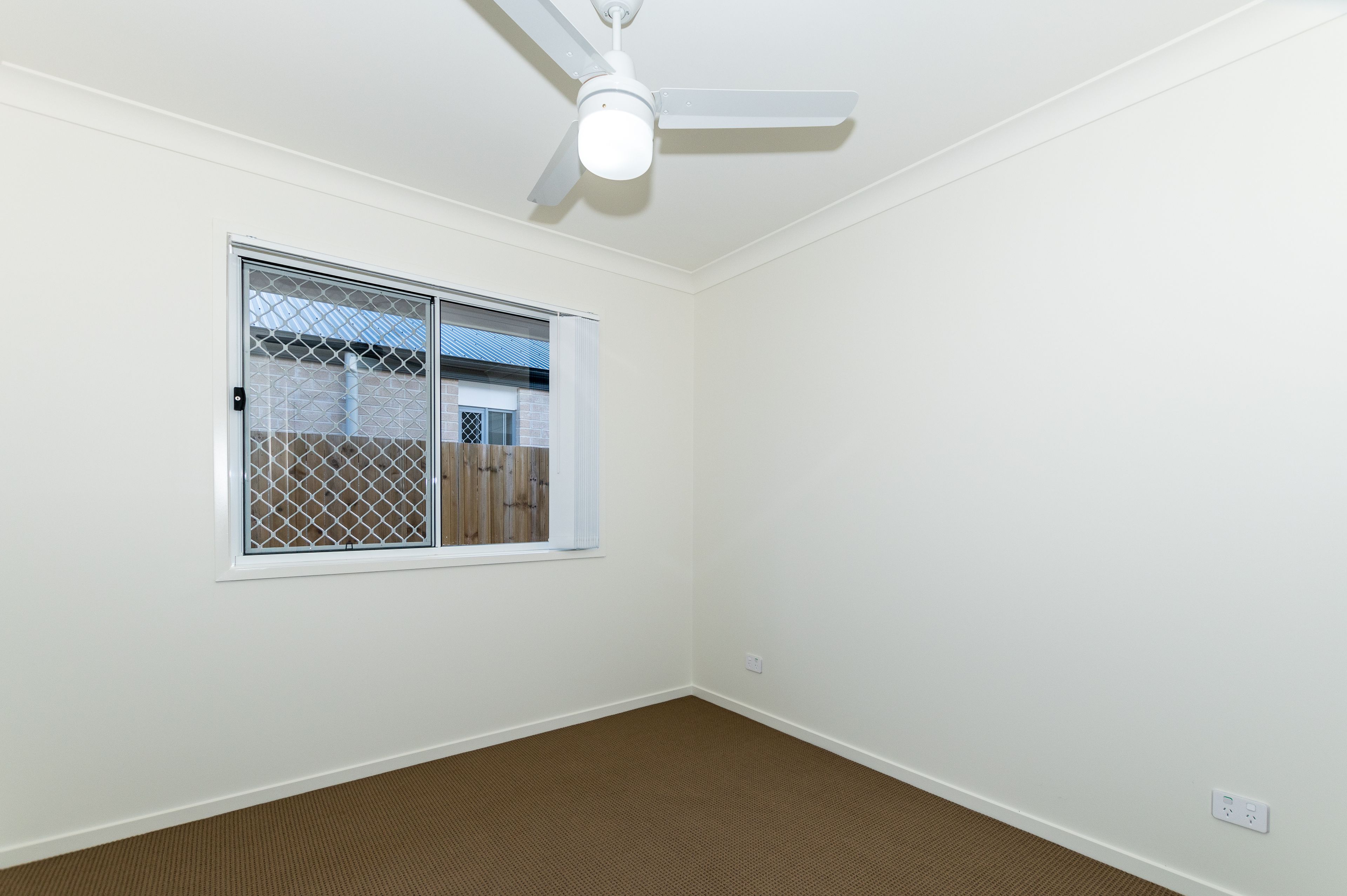 2/26 Love Street, Upper Caboolture, QLD 4510
