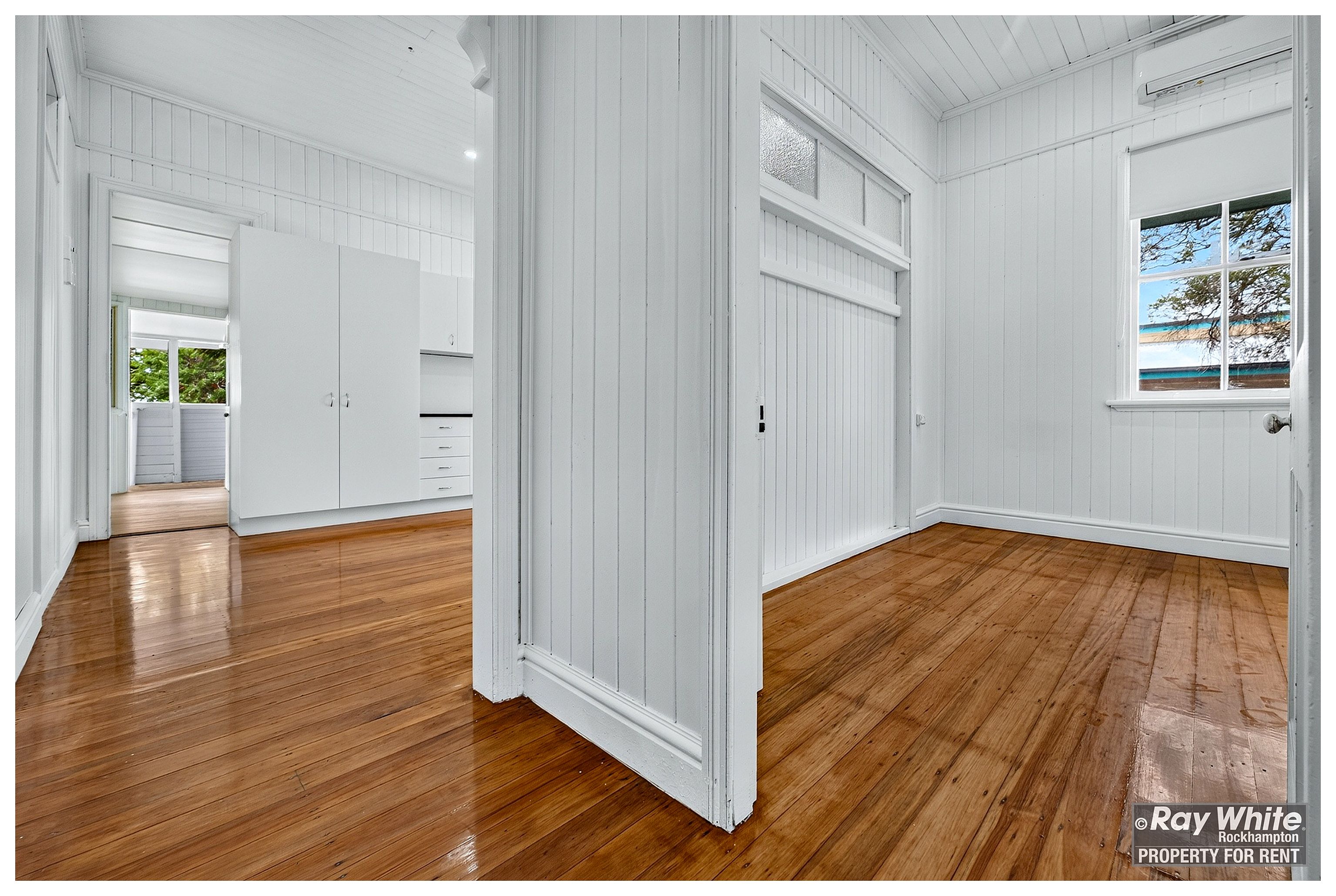 32 Macaree Street — photo 13 of 30