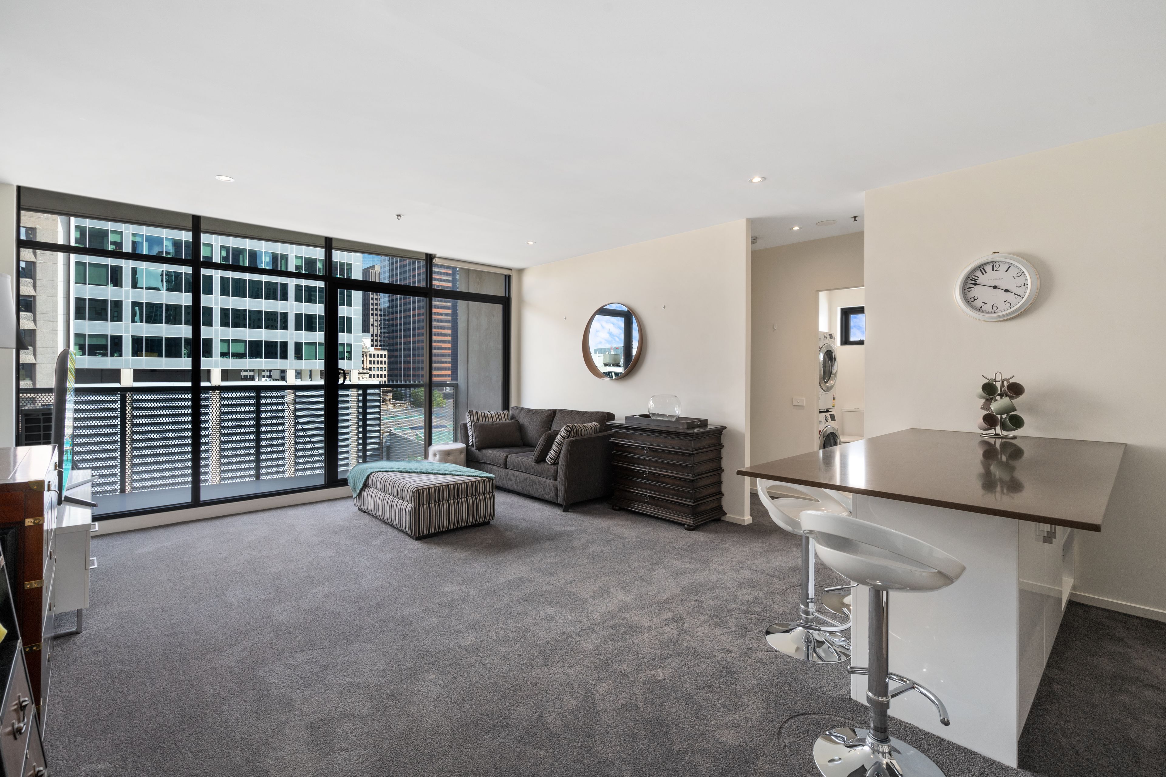 1106/380 Little Lonsdale Street, Melbourne, VIC 3000