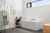 40 Hacche Road photo 11