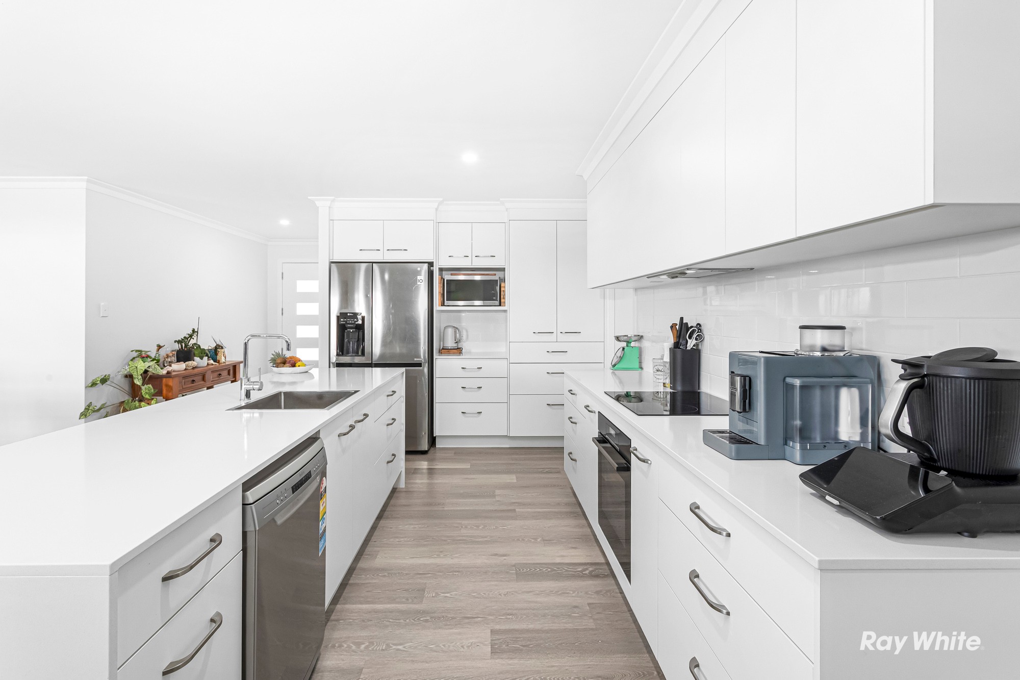 12 Valley Place, Hidden Valley, QLD 4703