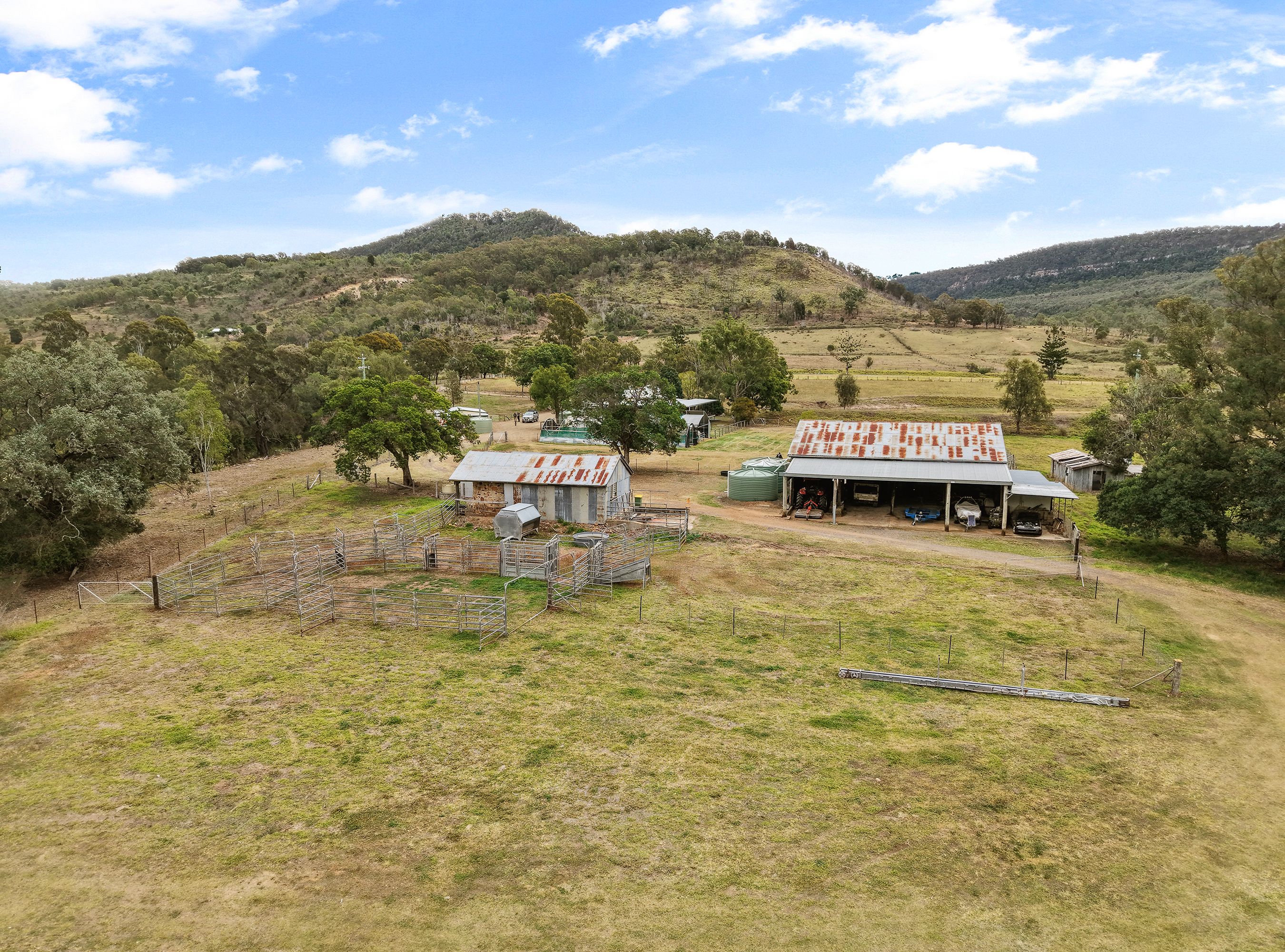 1873 Gatton Clifton Road — photo 30 of 30