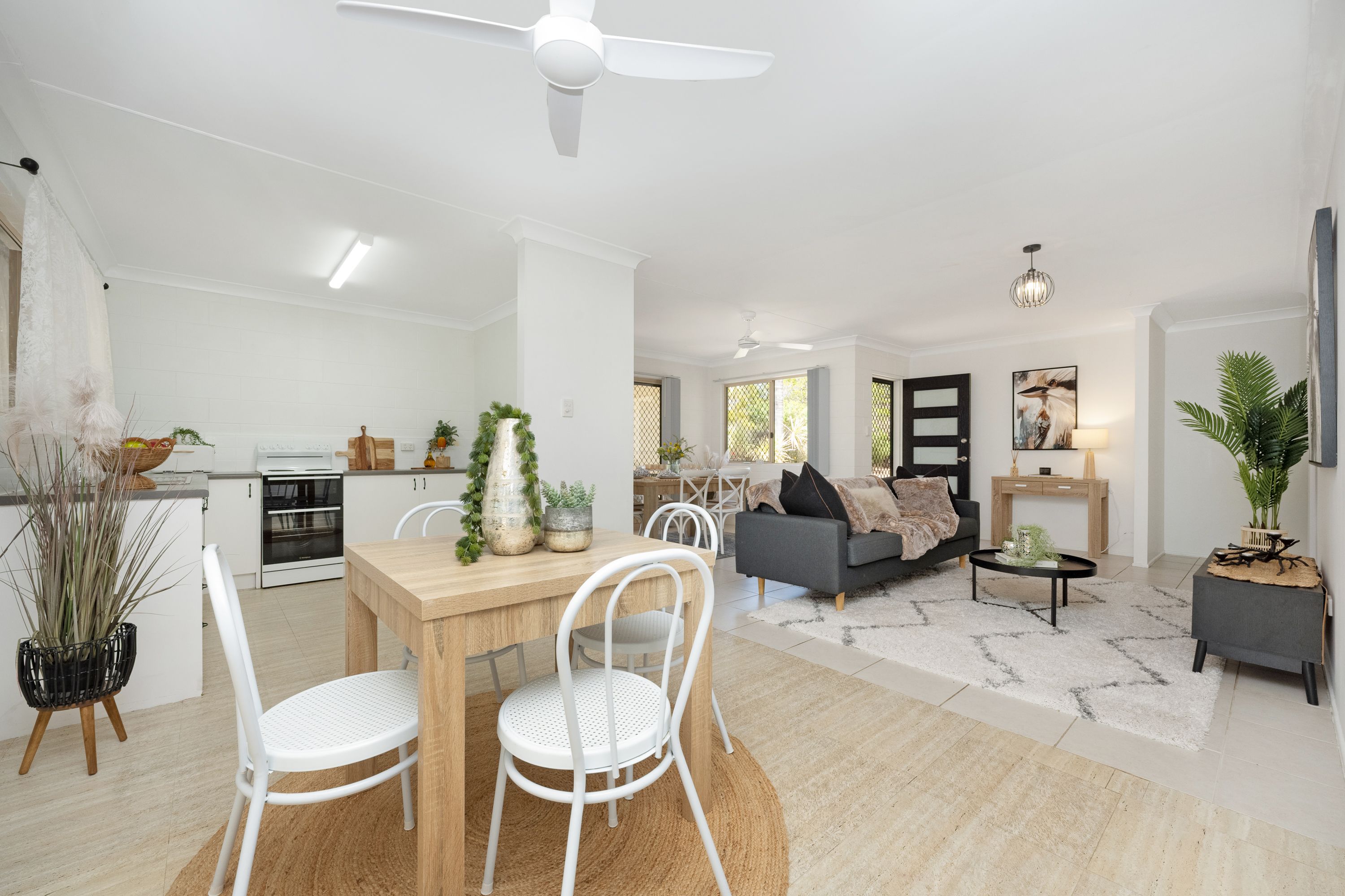 3 Maxwell Drive — photo 3 of 15