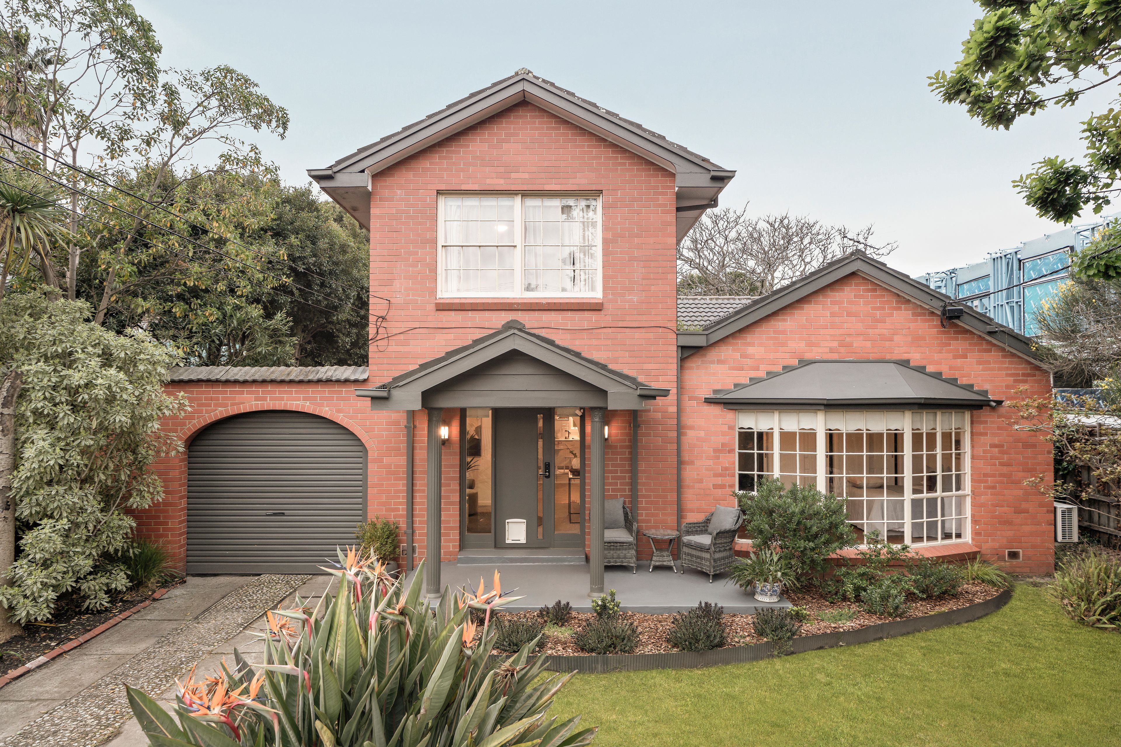 39 Duncan Street — photo from Ray White The Bayside Group