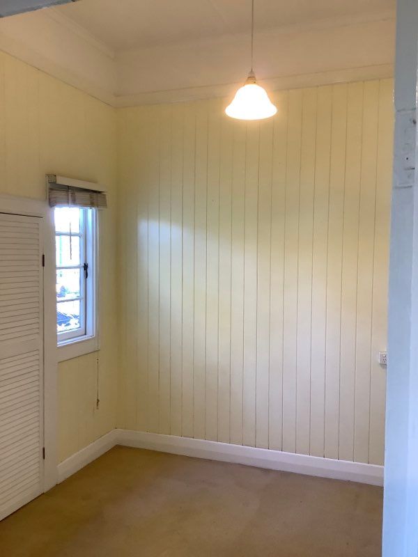 20 Collingwood Street — photo 6 of 12