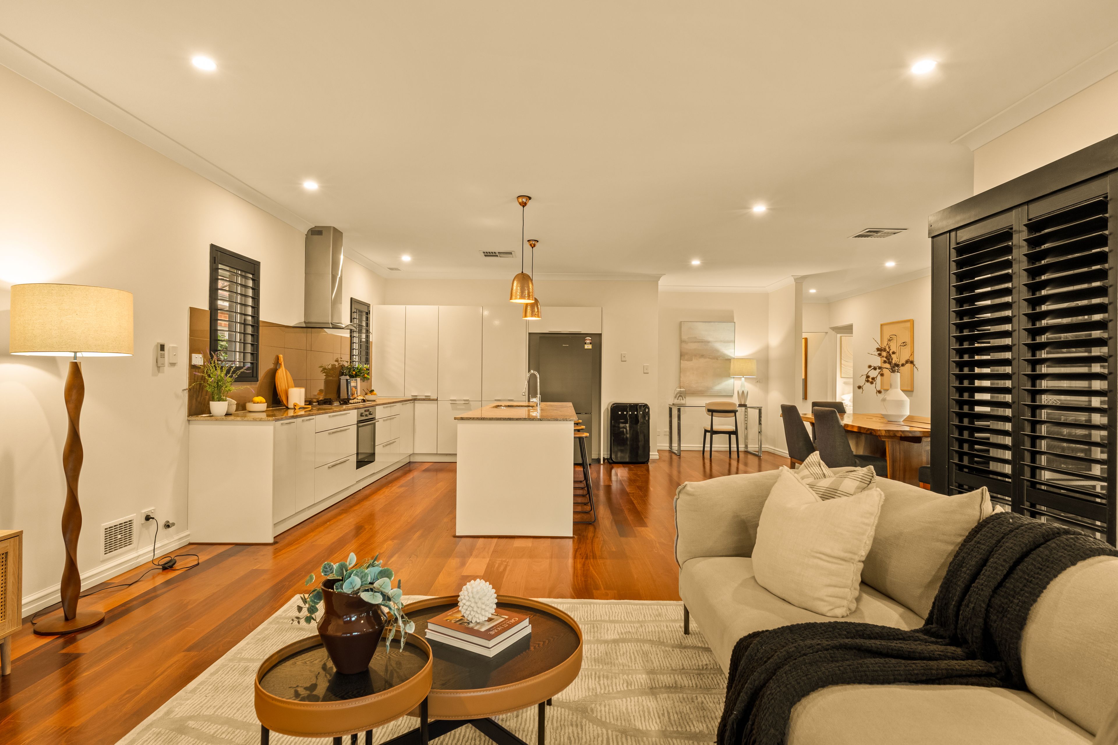 16 Bath Street, Wembley, WA 6014