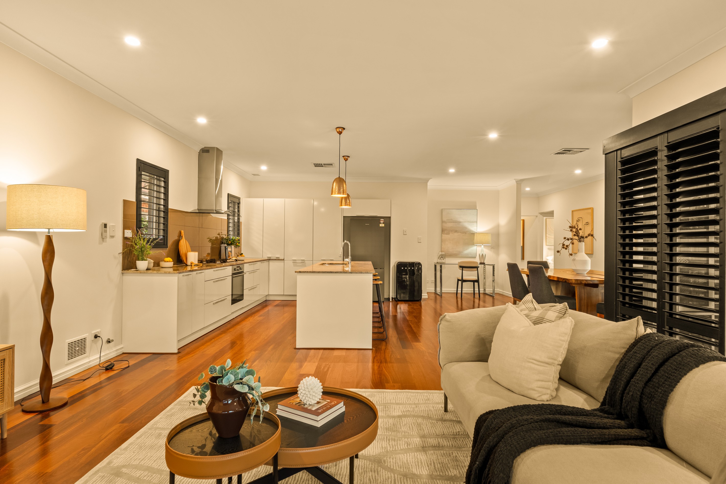 16 Bath Street, Wembley, WA 6014