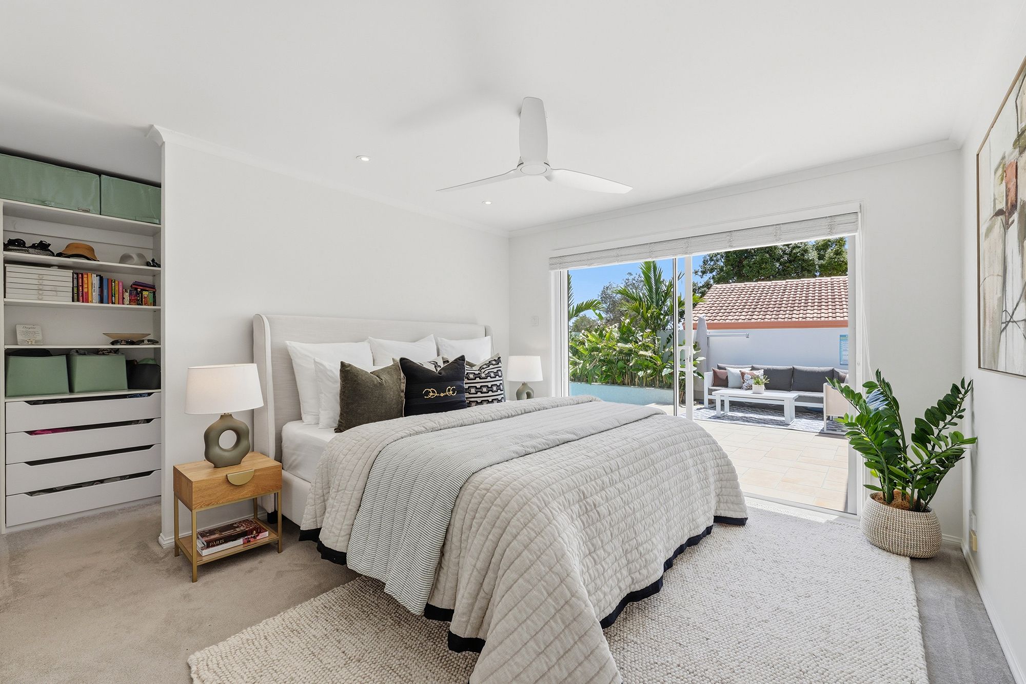 235 Ron Penhaligon Way — photo 10 of 30
