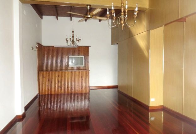 1B/93 Carrington Road, Waverley, NSW 2024