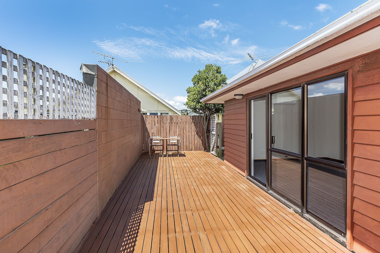 10 Stone Street, Miramar, Wellington City