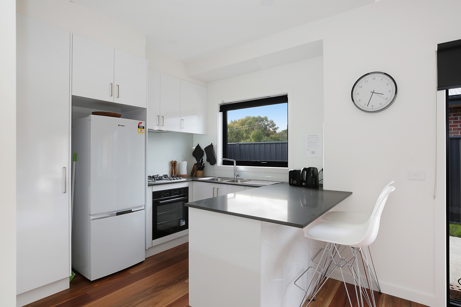 3/7 Cressy Street, Camperdown, VIC 3260