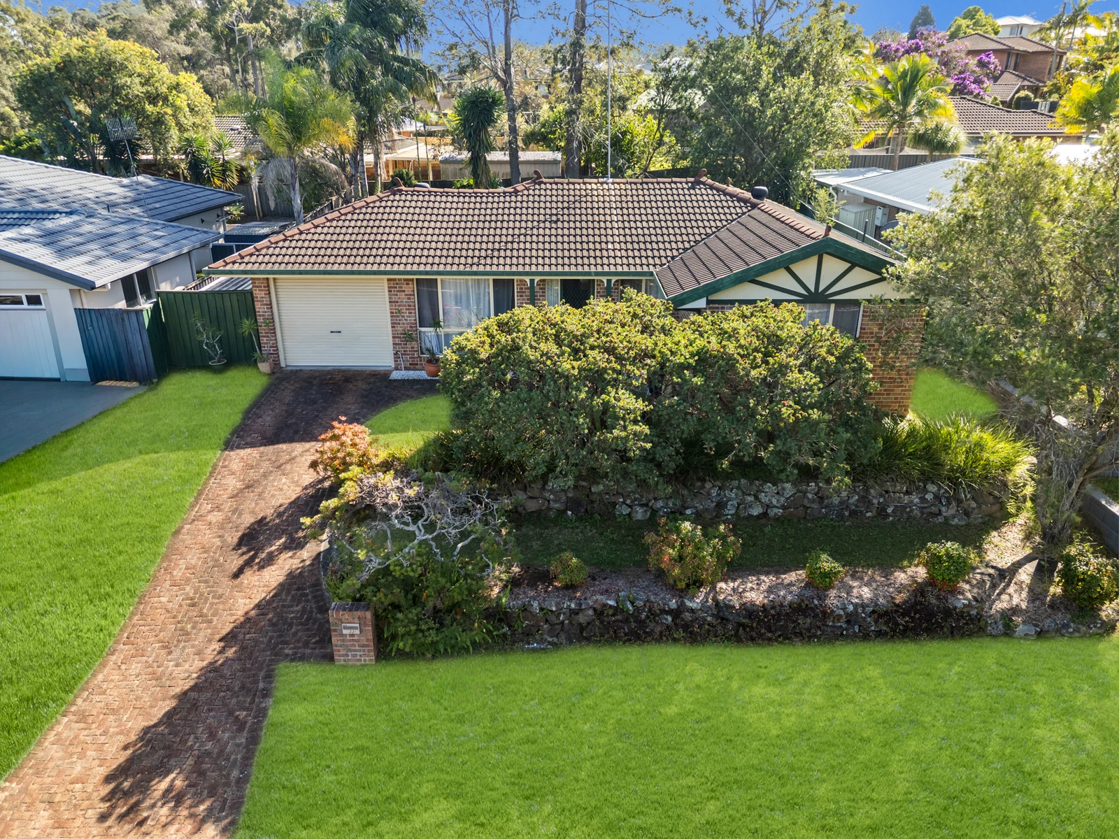 33 Bundeena Road, Glenning Valley, NSW 2261