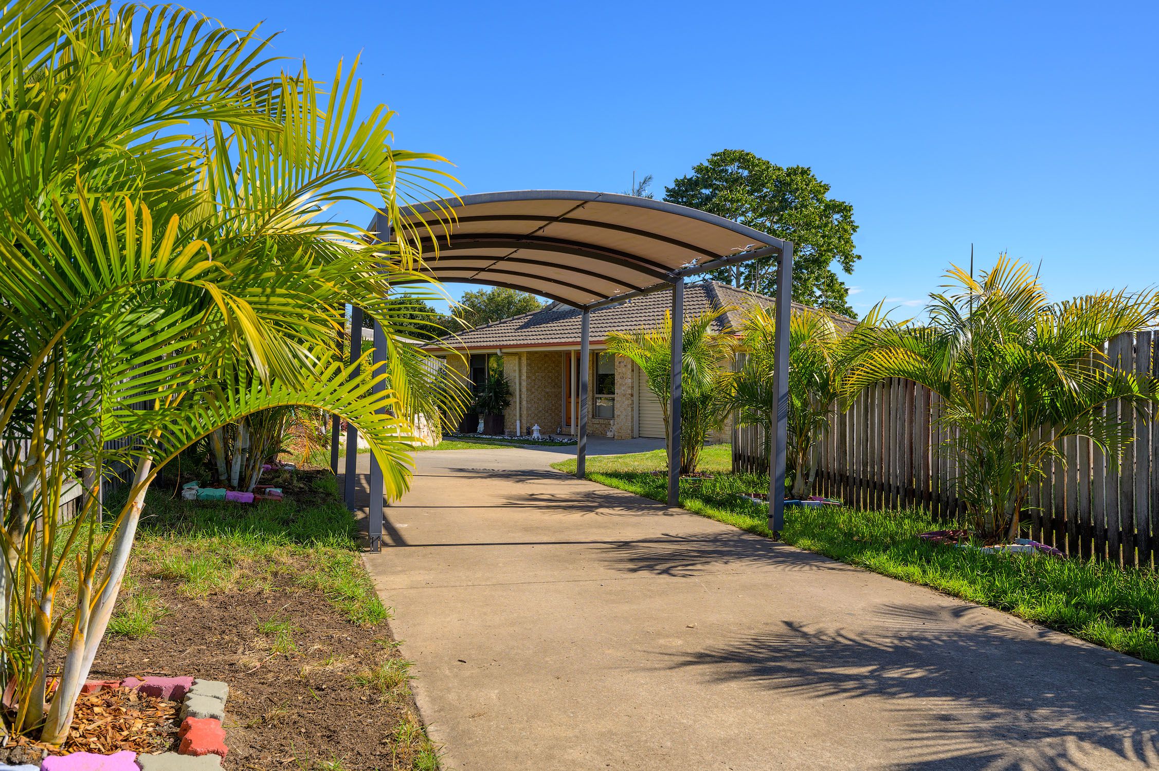 9 Killarney Court — photo 15 of 17